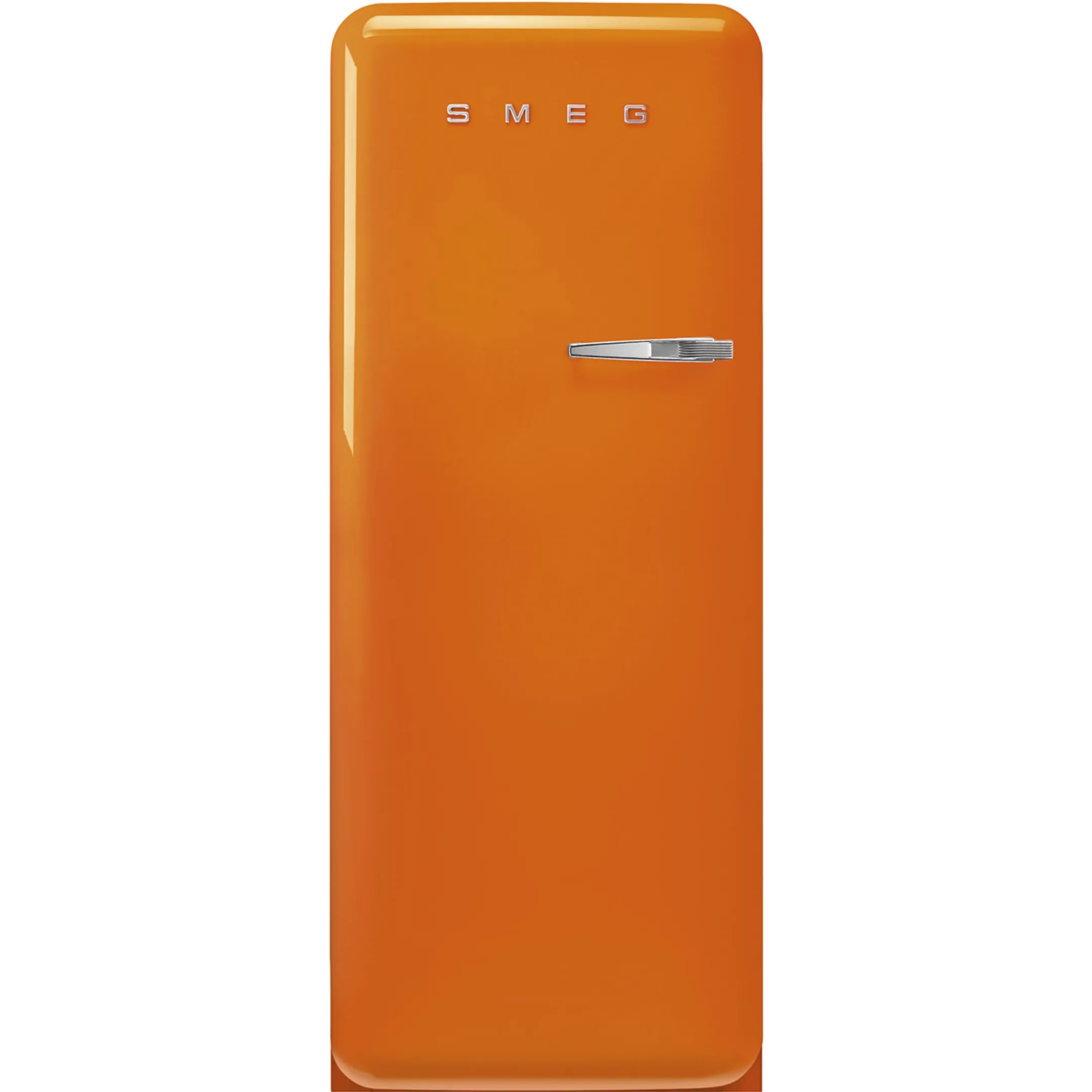 Frigo FAB28LOR5 Orange