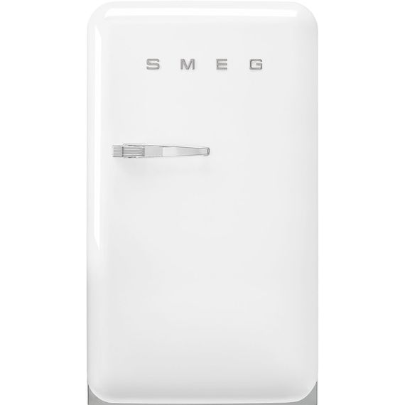 Frigo FAB10RWH6 Blanc