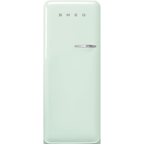 Frigo FAB28LPG6 Vert d'Eau
