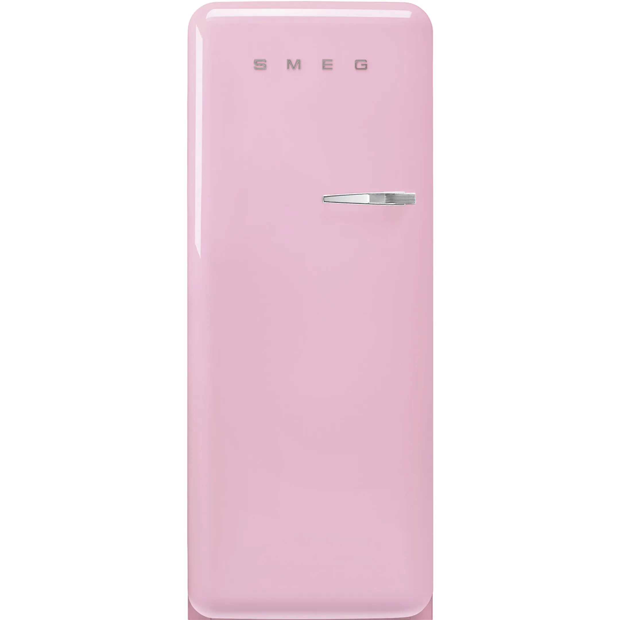 Koelkast FAB28LPK6 Roze