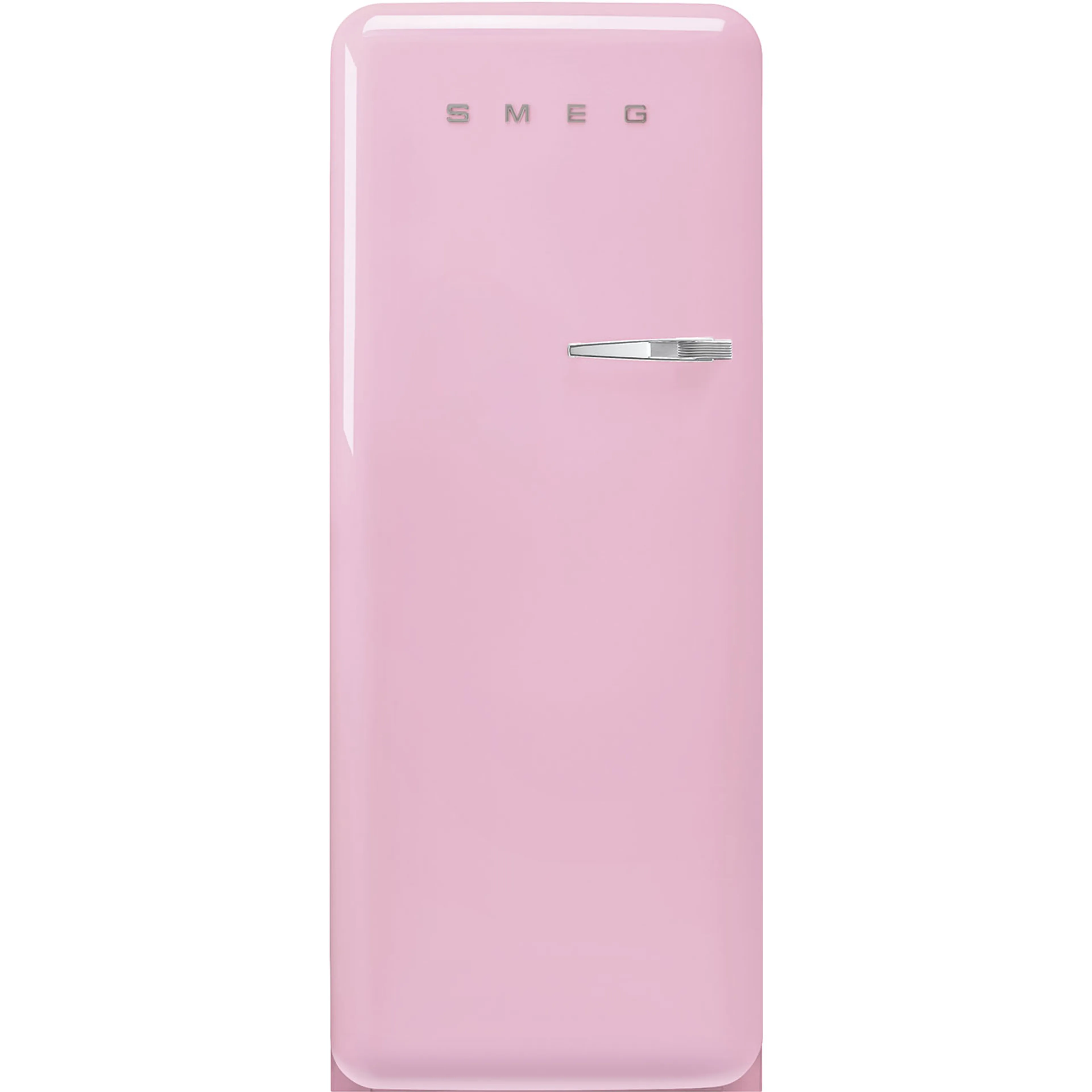 Frigo FAB28LPK6 Rose