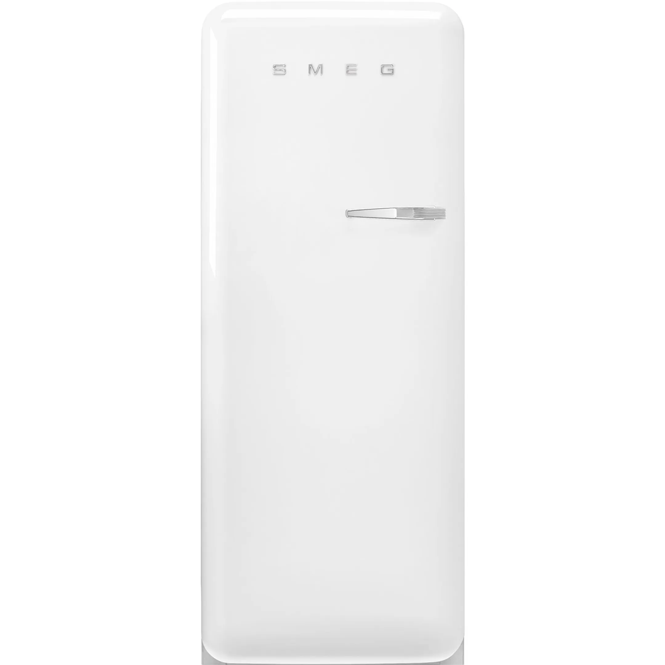 Frigo FAB28LWH6 Blanc