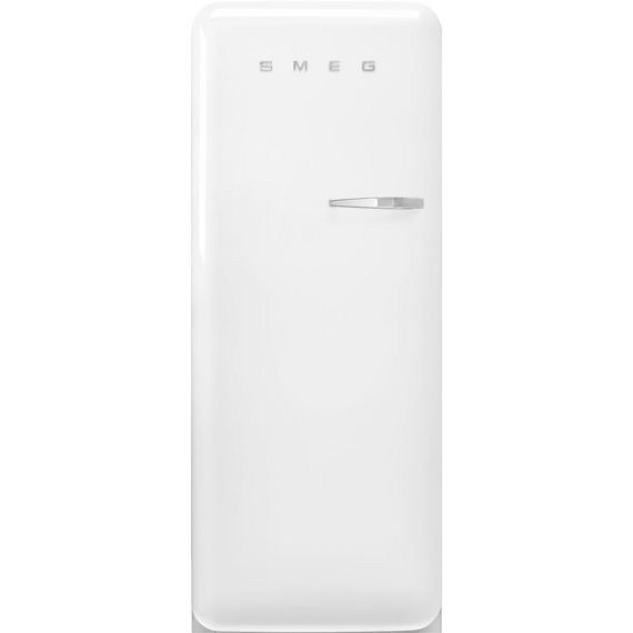 Frigo FAB28LWH6 Blanc