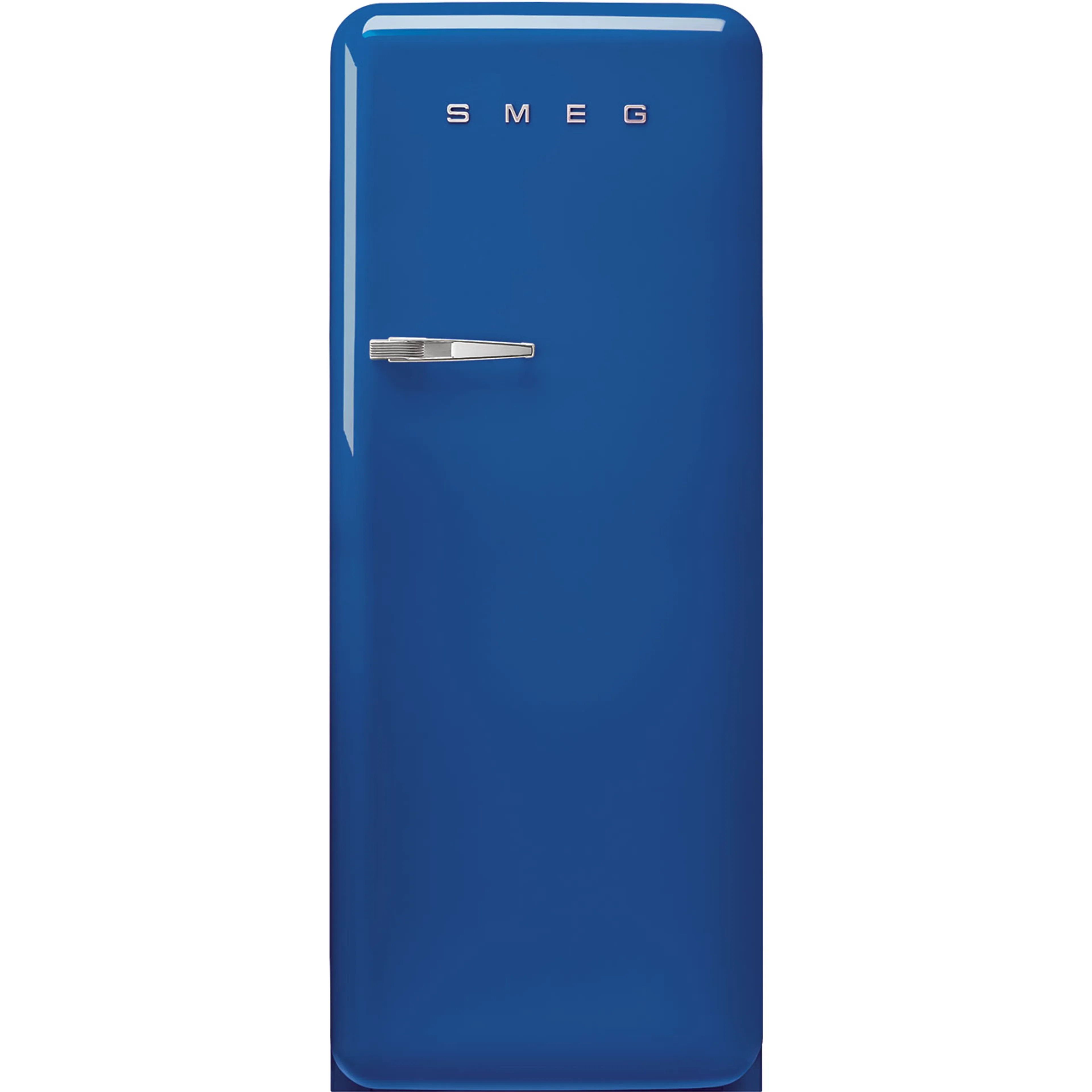 Frigo FAB28RBE6 Bleu