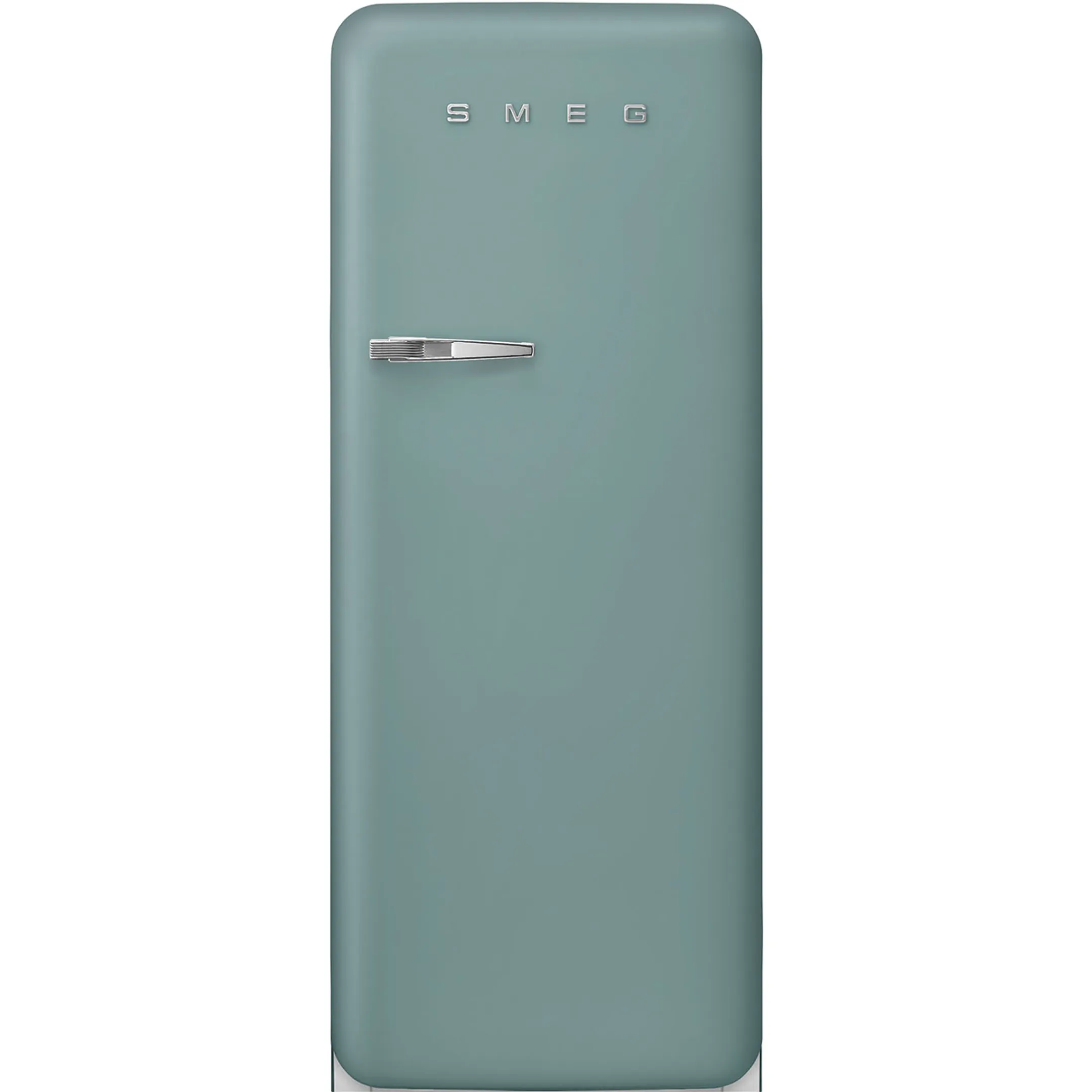 Koelkast FAB28RDEG6 Emerald green 