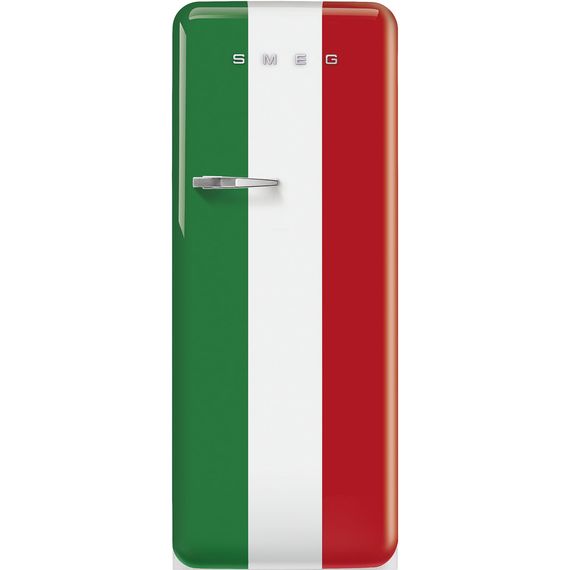 Frigo FAB28RDIT6