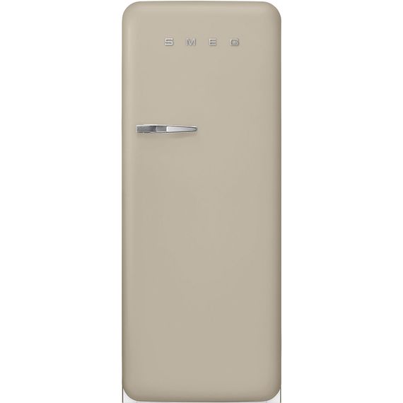 Koelkast FAB28RDPP6 Perfectly Pale