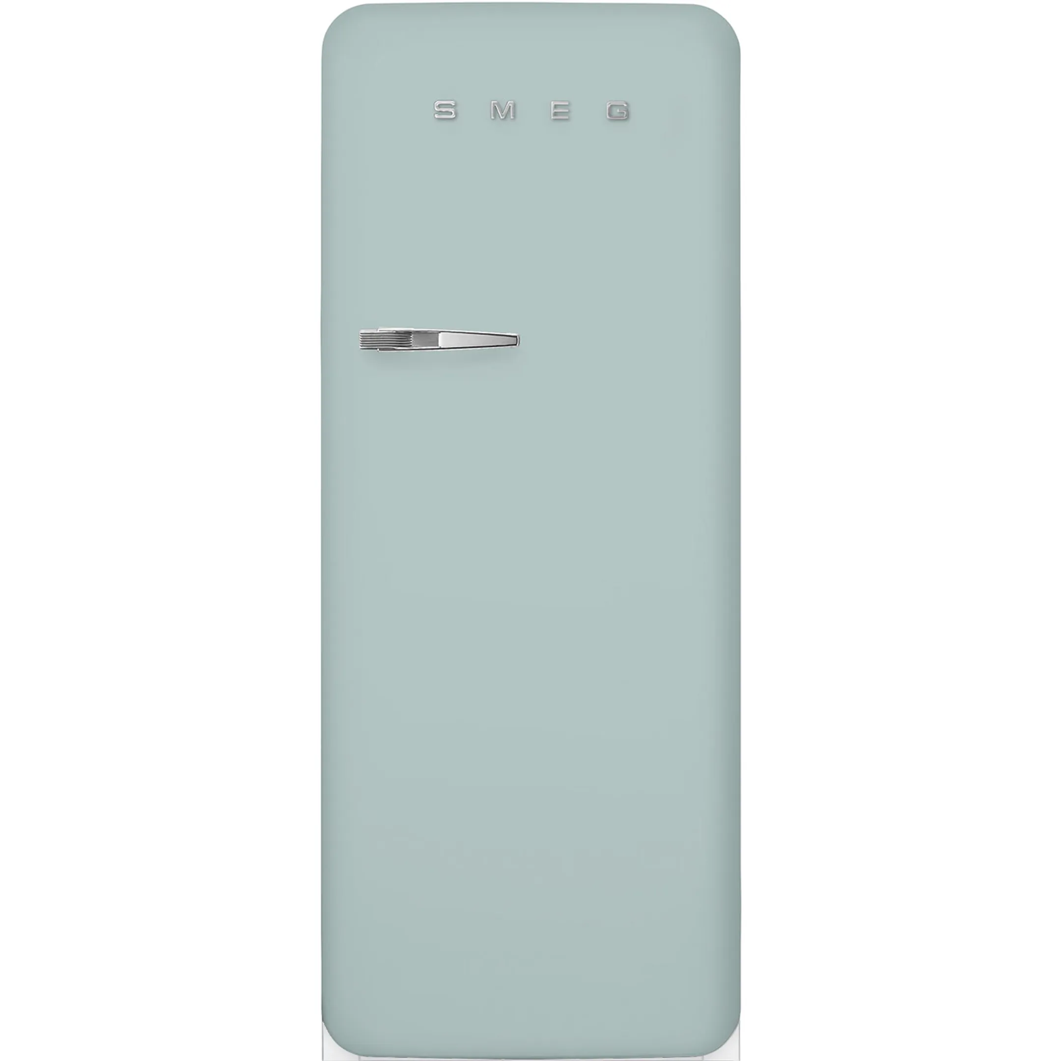 Frigo FAB28RDSA6 Sea Salt Green 