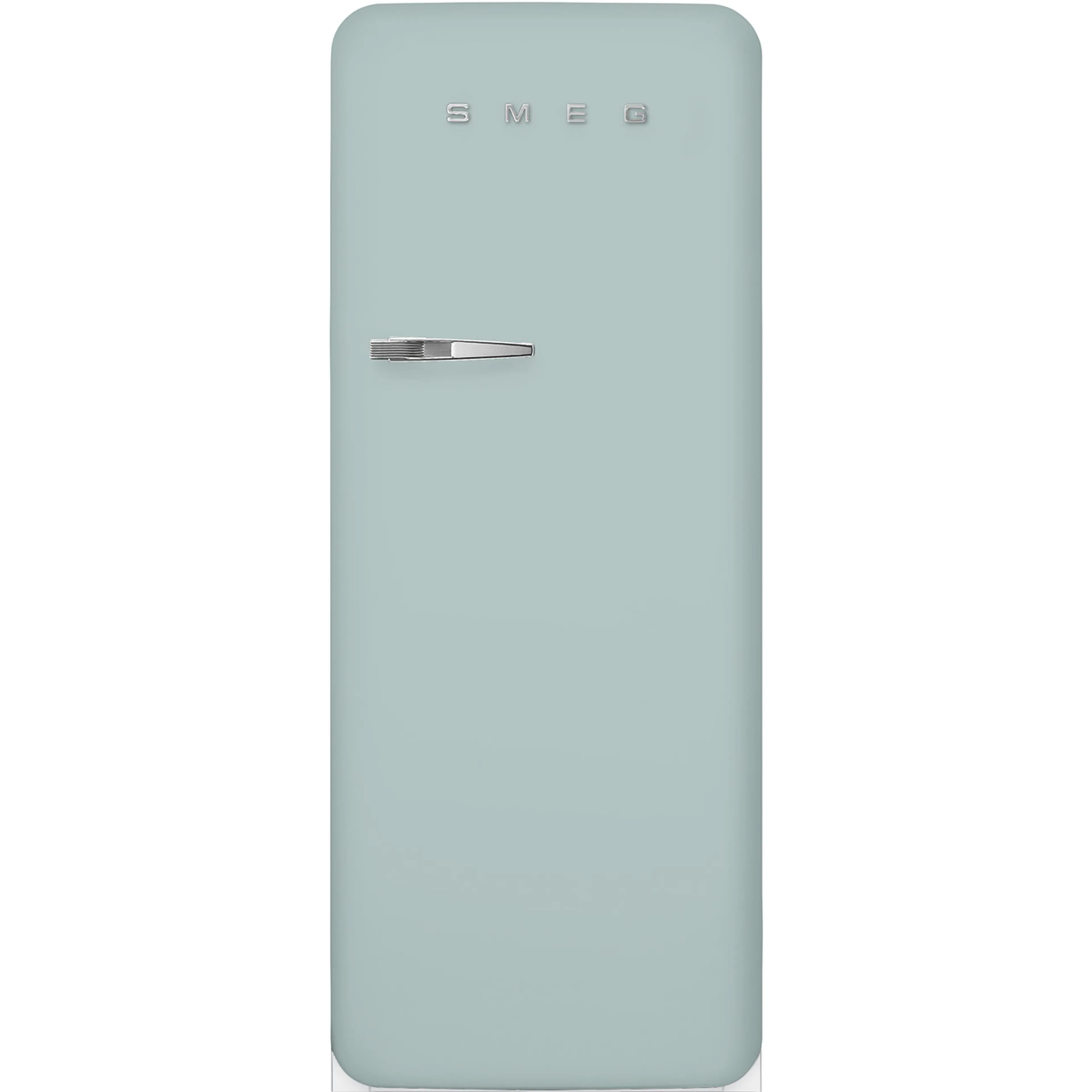 Koelkast FAB28RDSA6 Sea Salt Green 