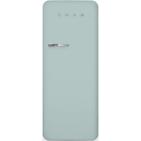 Frigo FAB28RDSA6 Sea Salt Green