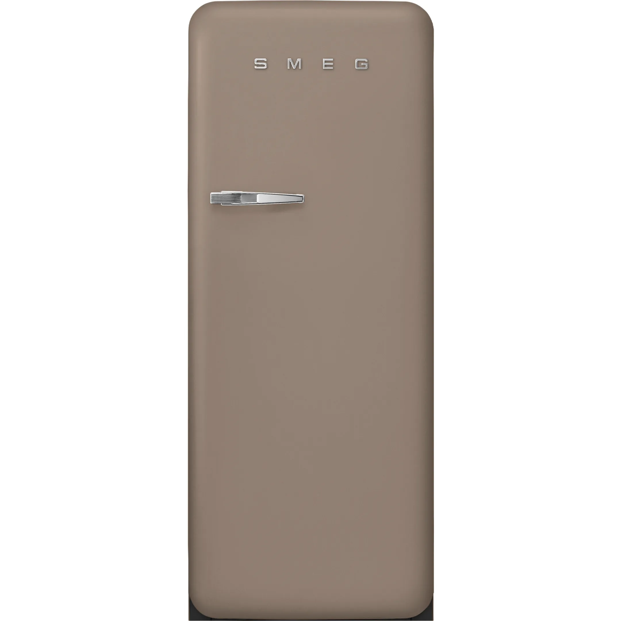 Koelkast FAB28RDTP6 Taupe