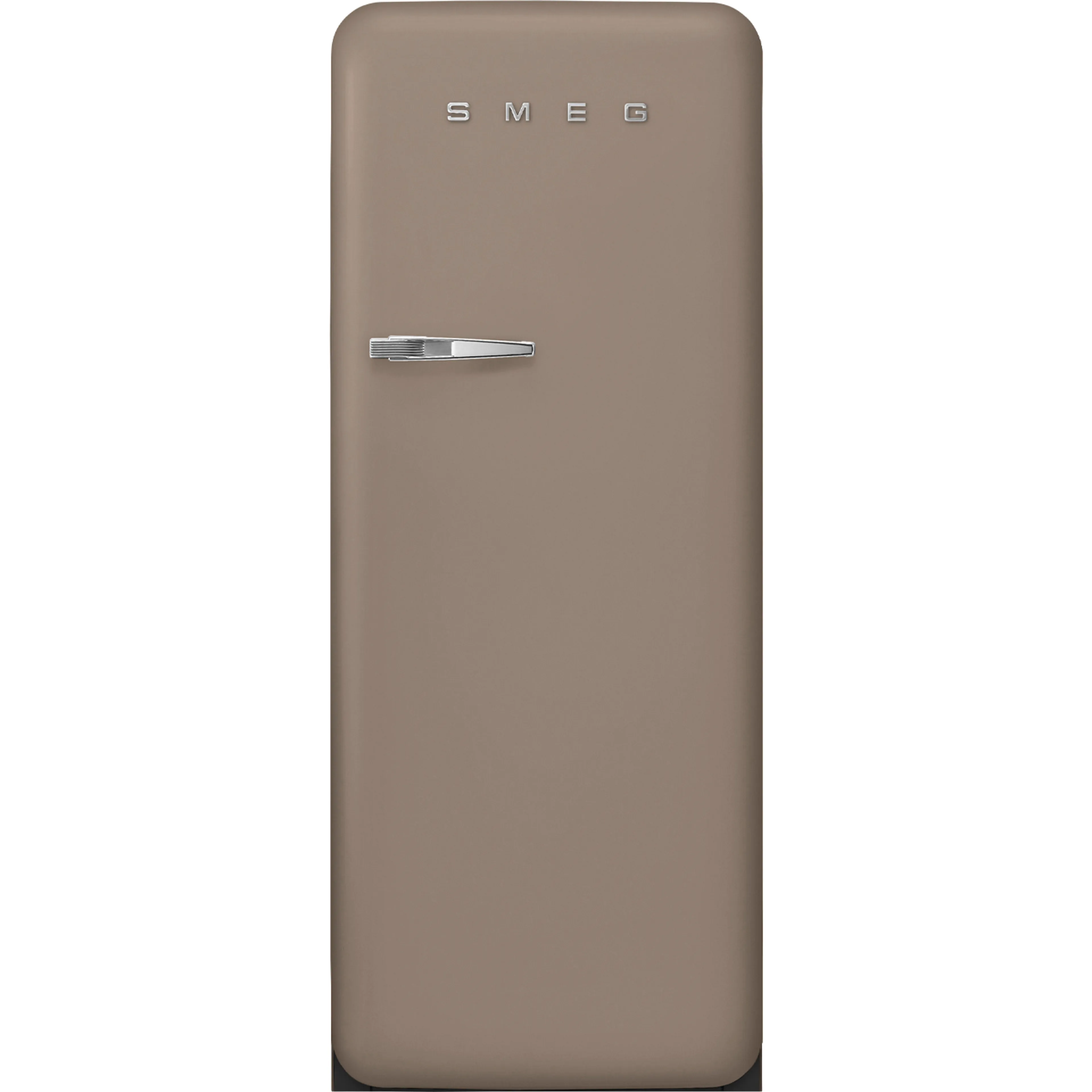 Koelkast FAB28RDTP6 Taupe