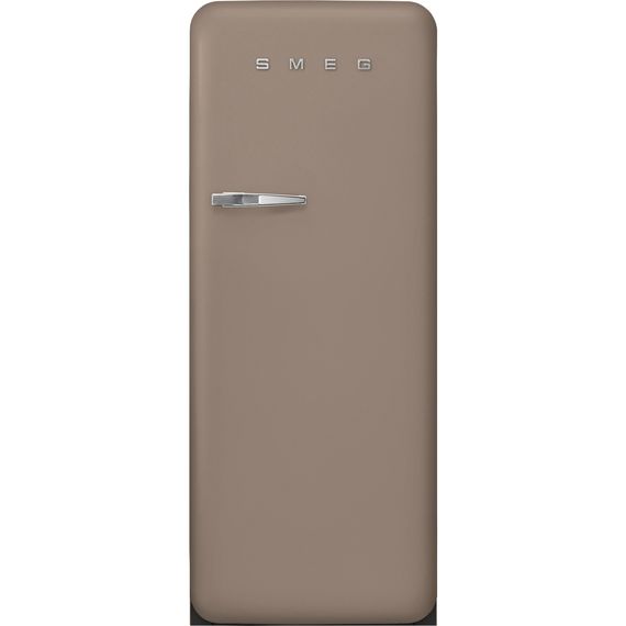 Frigo FAB28RDTP6 Taupe