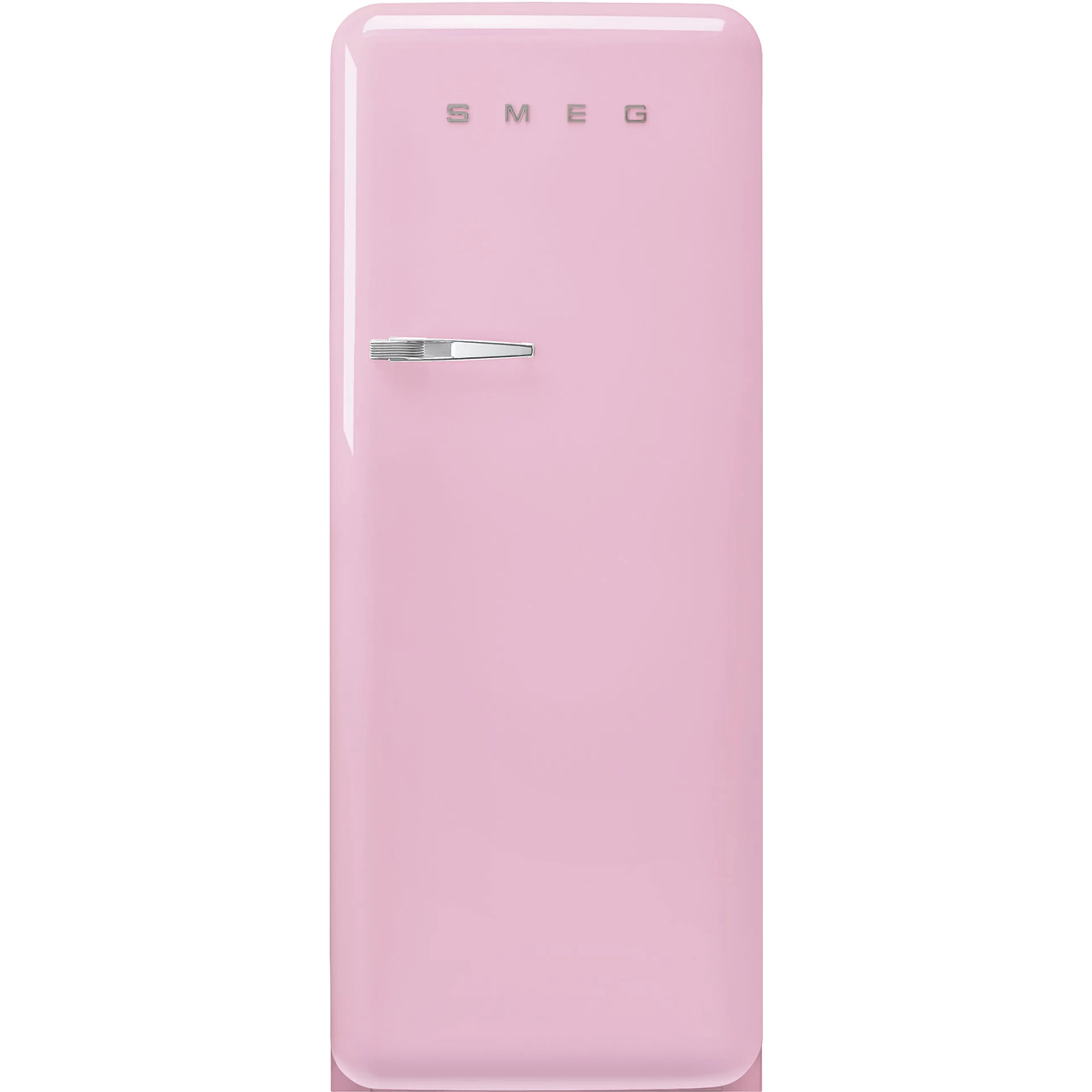 Frigo FAB28RPK6 Rose