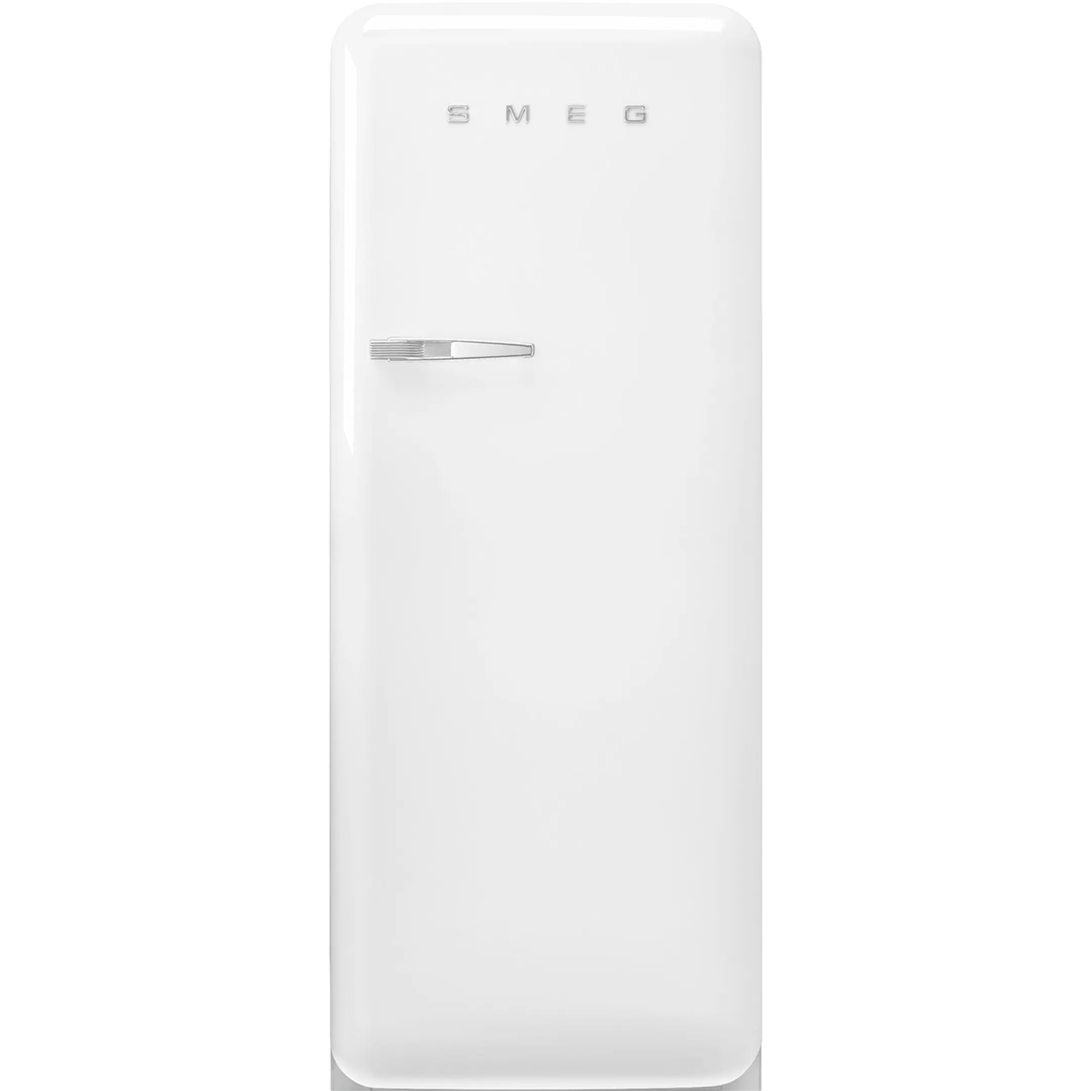 Frigo FAB28RWH6 Blanc