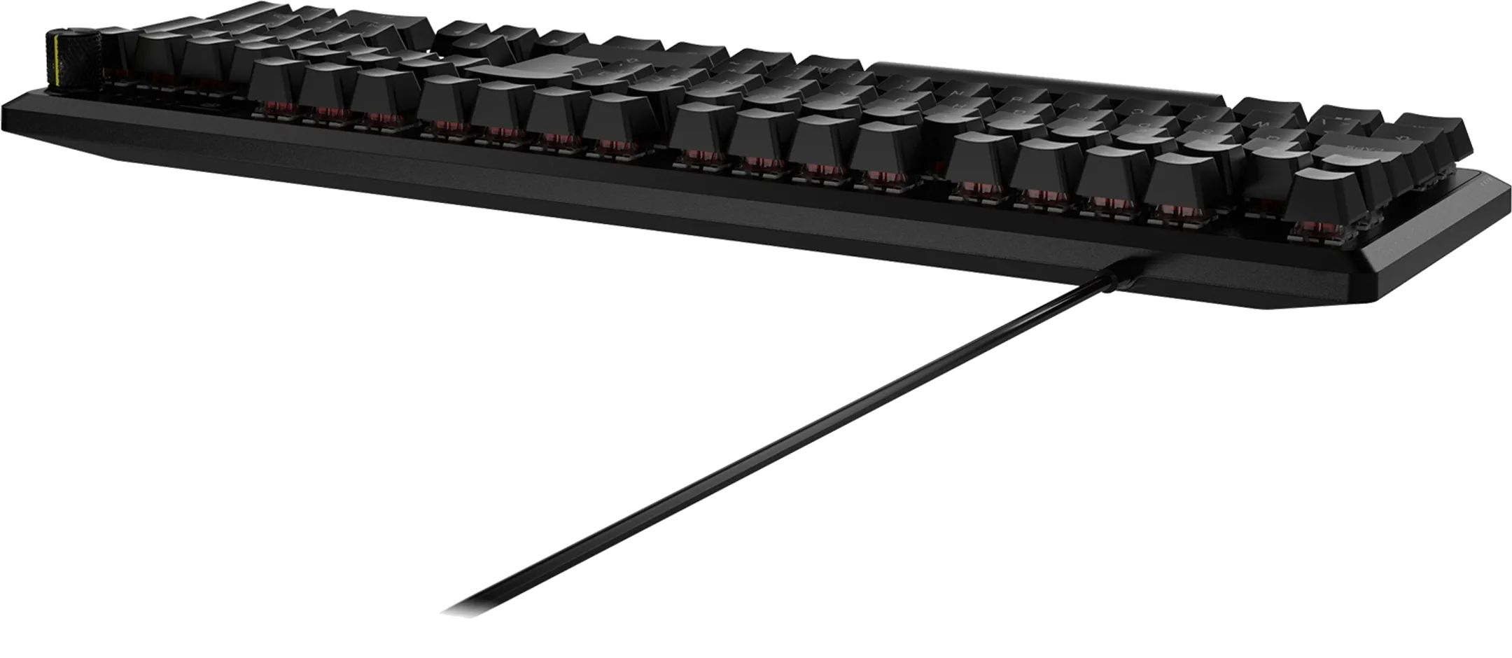 Corsair K70 RGB Core image