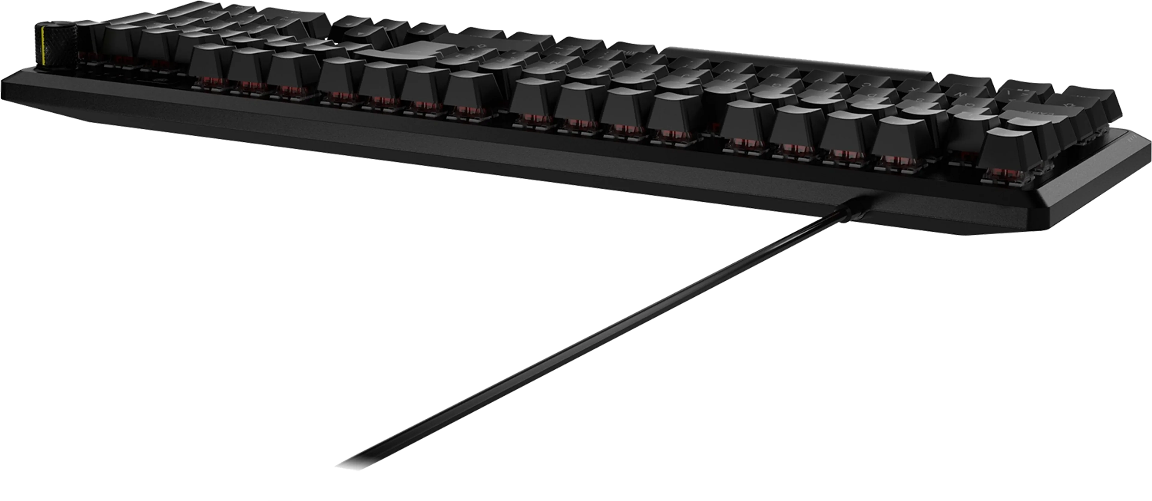 Corsair K70 RGB Core image
