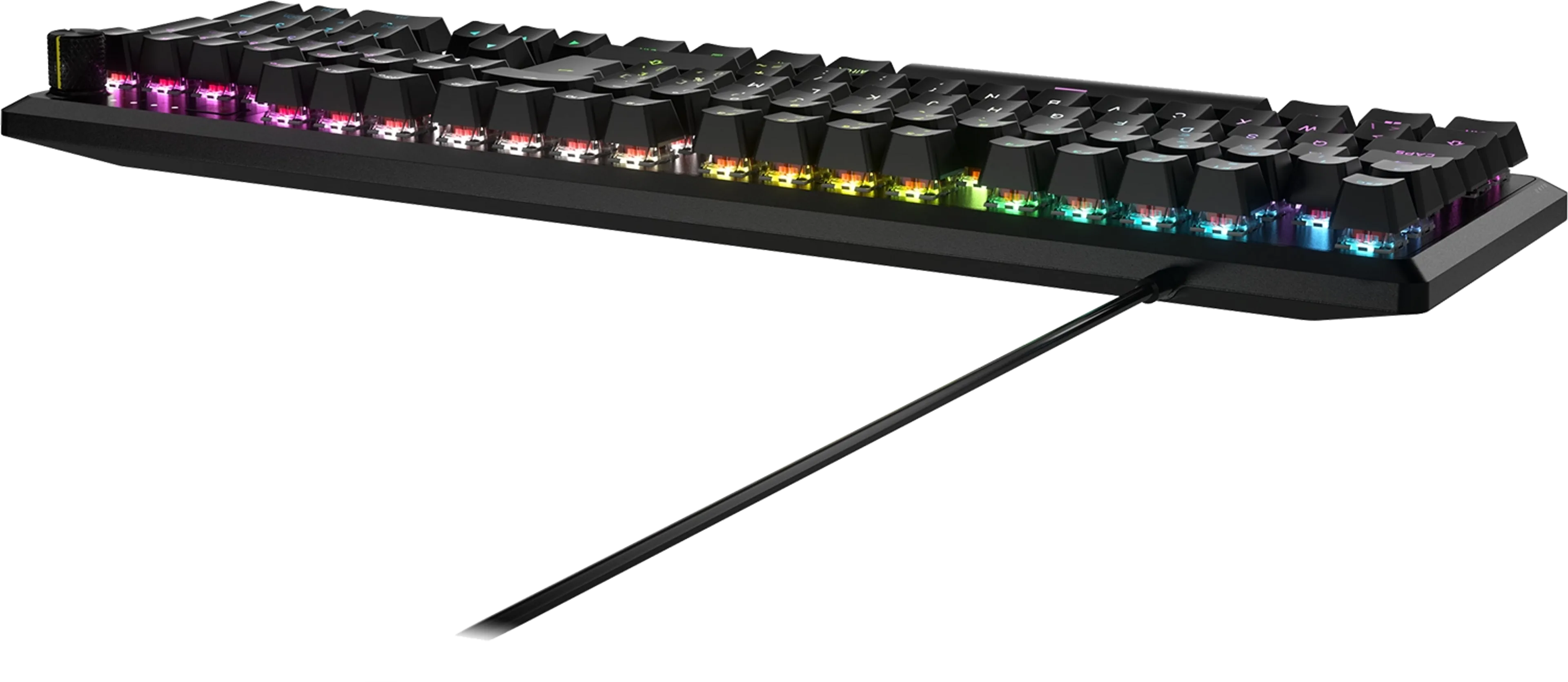 Corsair K70 RGB Core image