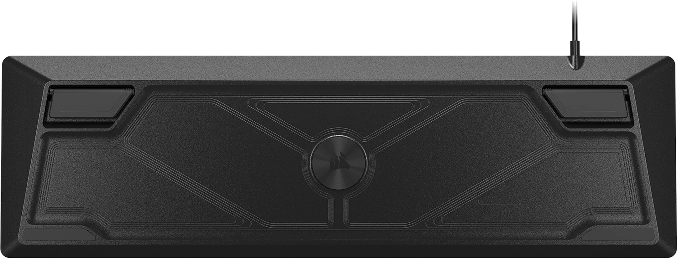 Corsair K70 RGB Core image