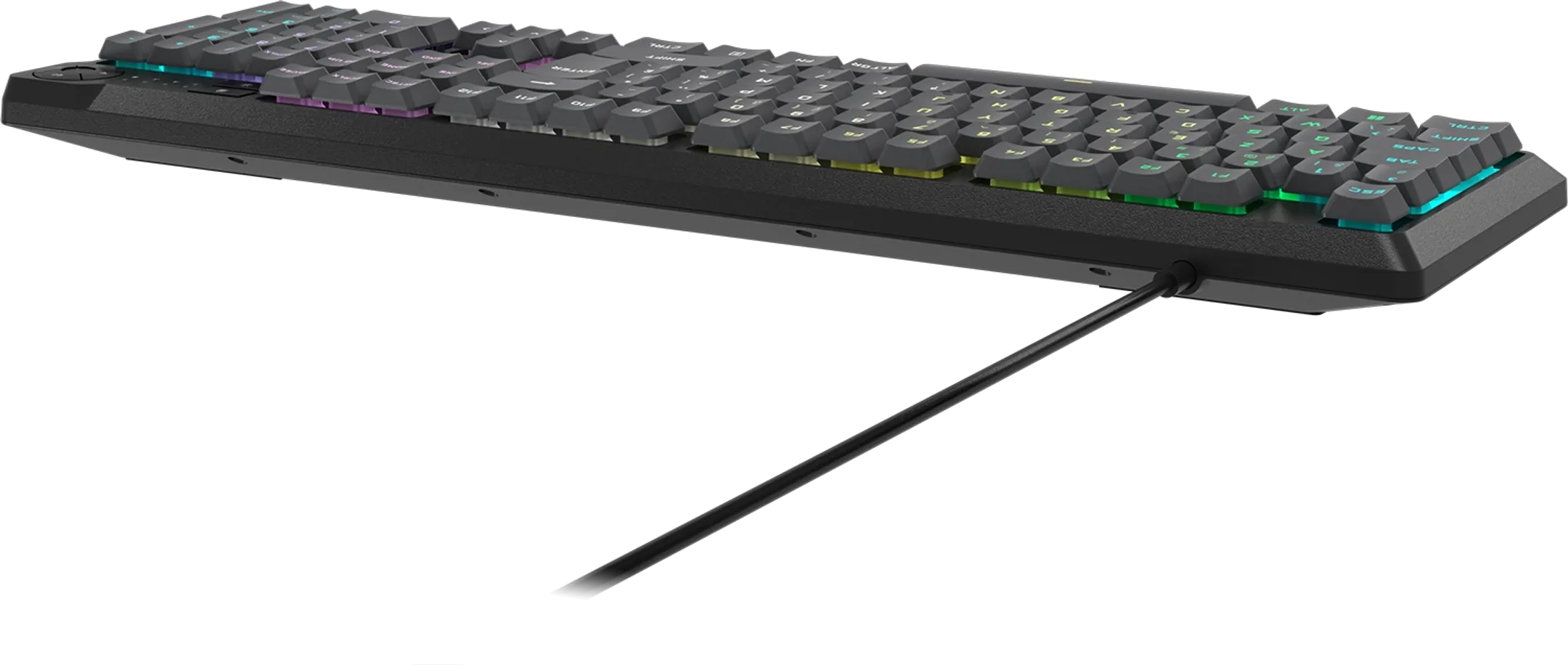 Corsair K55 Core image