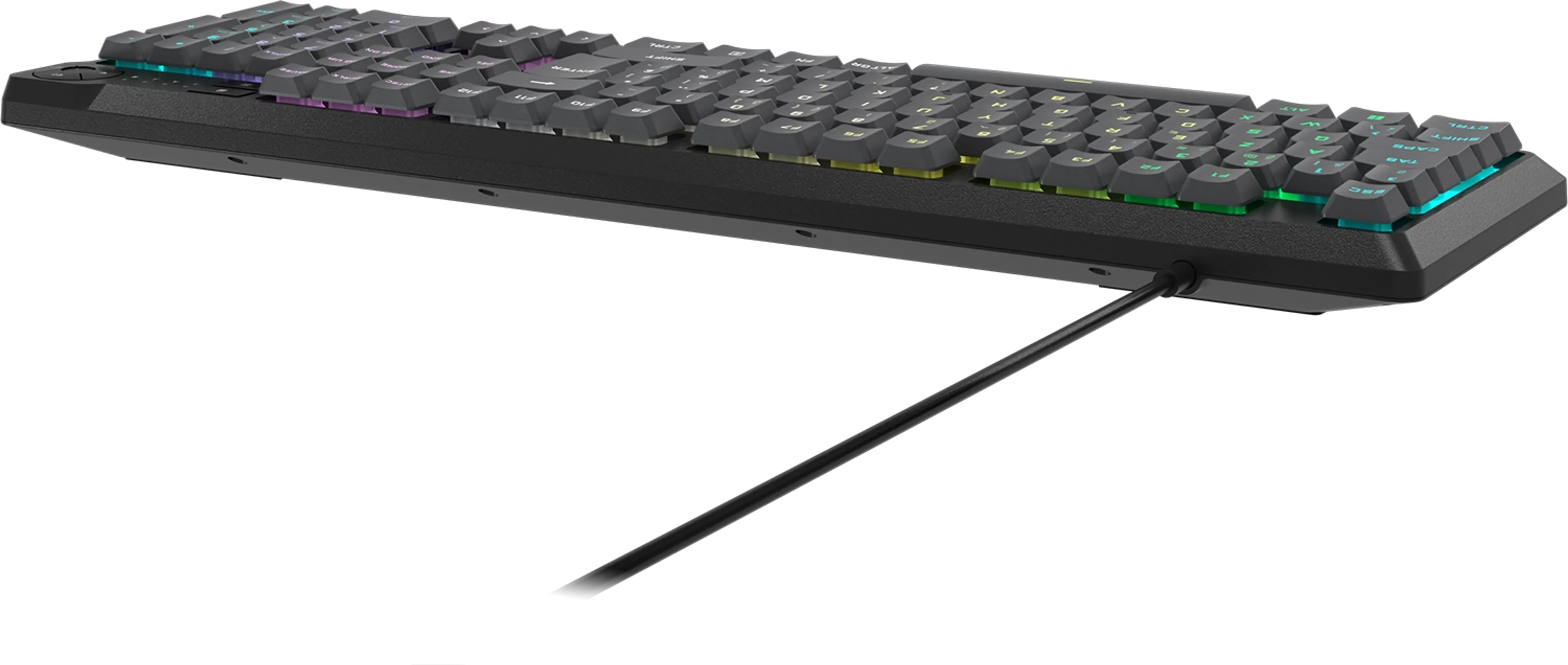 Corsair K55 Core image