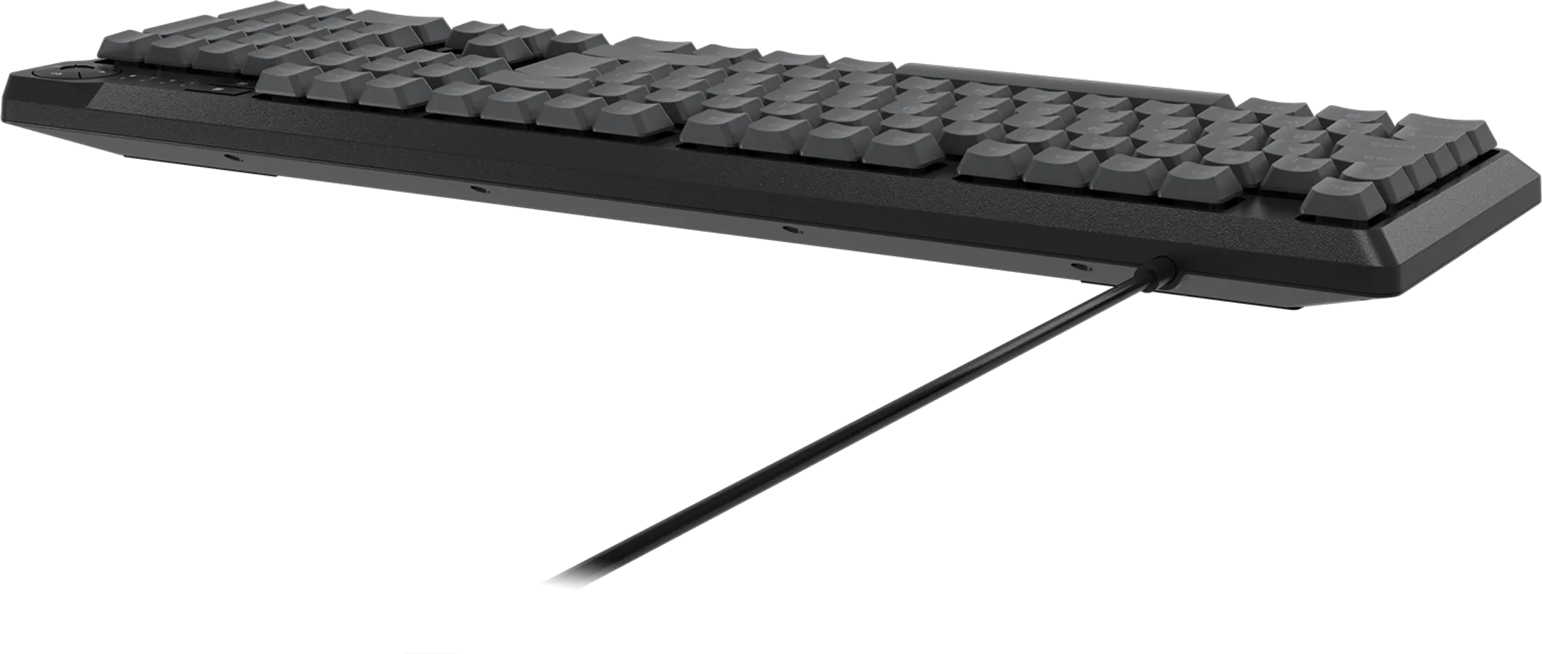 Corsair K55 Core image