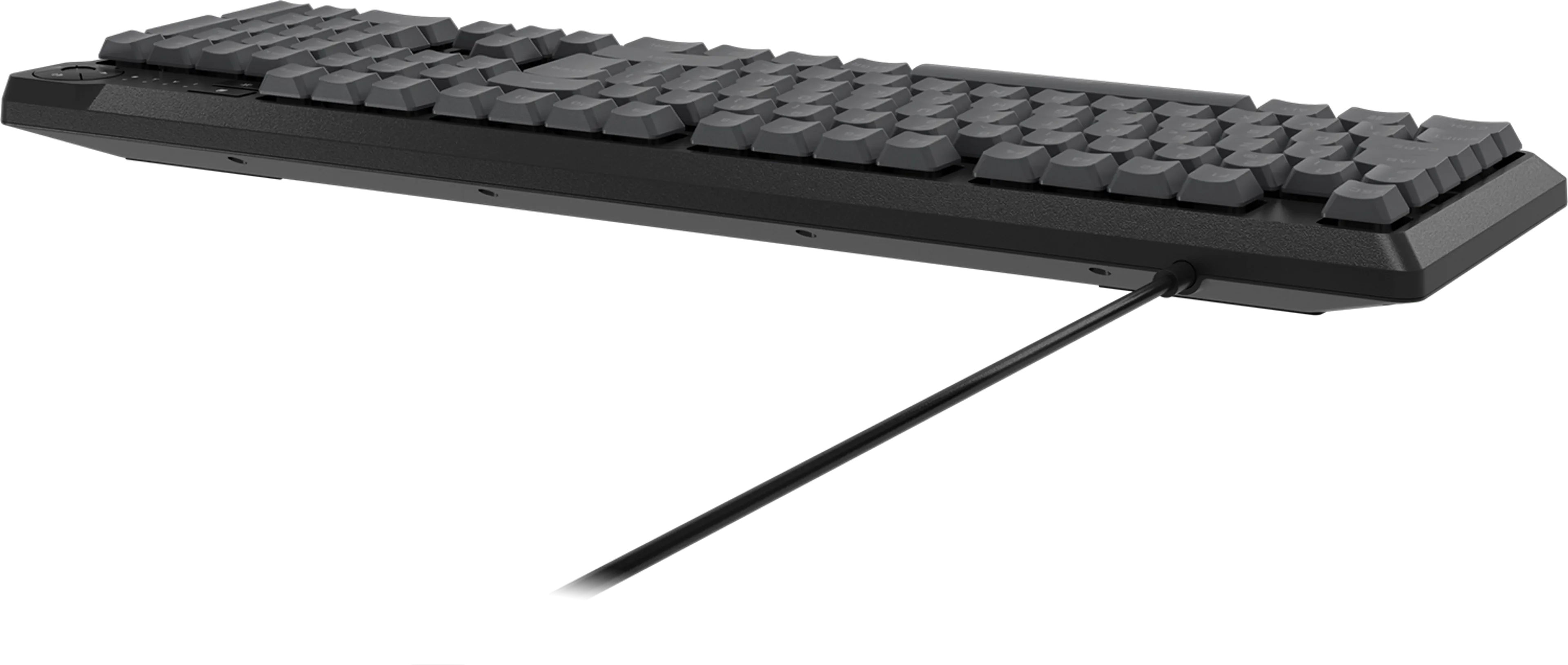 Corsair K55 Core image
