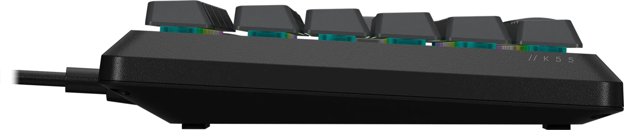 Corsair K55 Core image