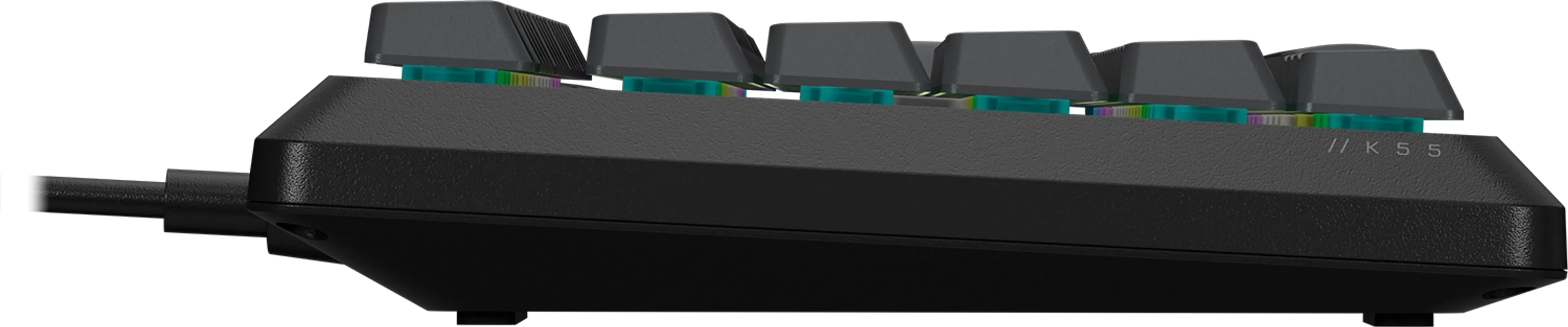 Corsair K55 Core image