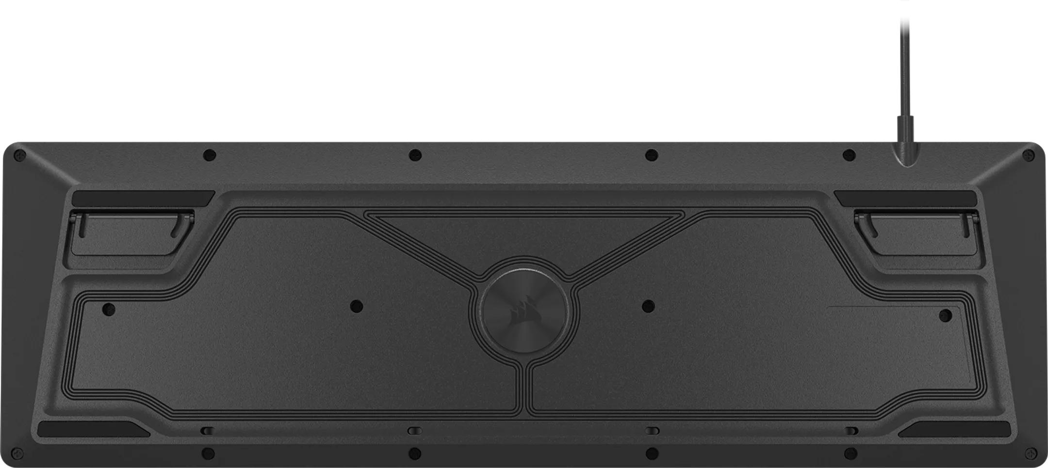 Corsair K55 Core image