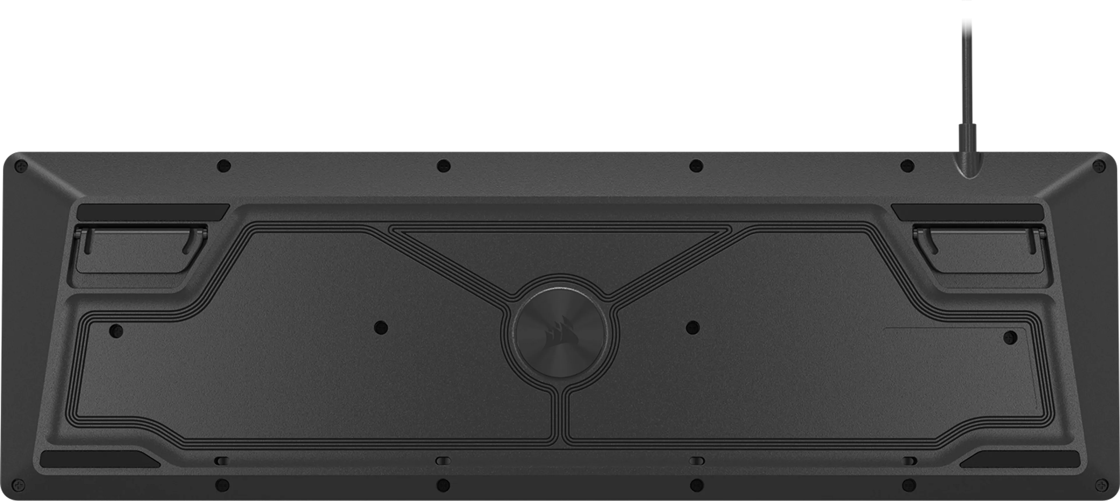 Corsair K55 Core image