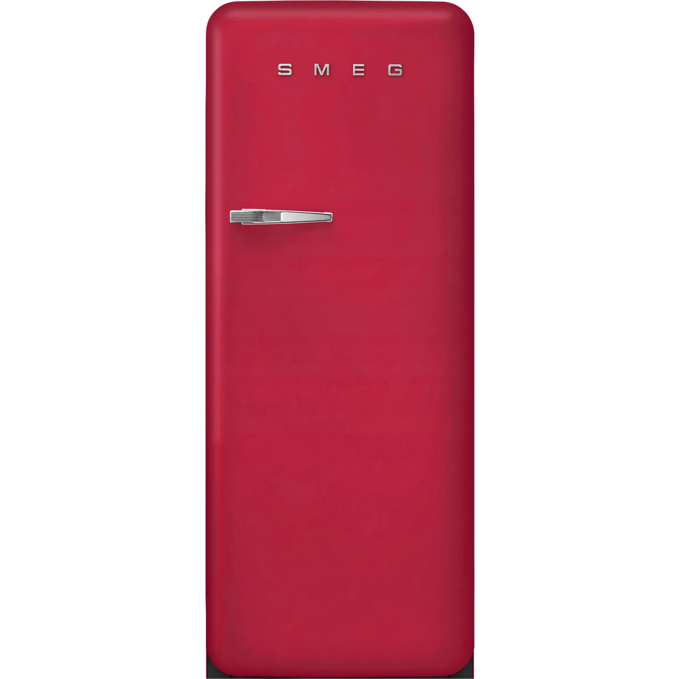 Frigo FAB28RDRB6 Rust