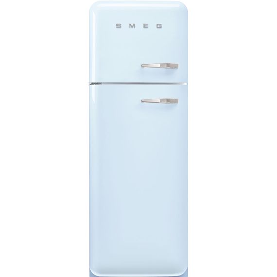 Combi frigo congélateur FAB30LPB6