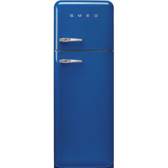 Combi frigo congélateur FAB30RBE6