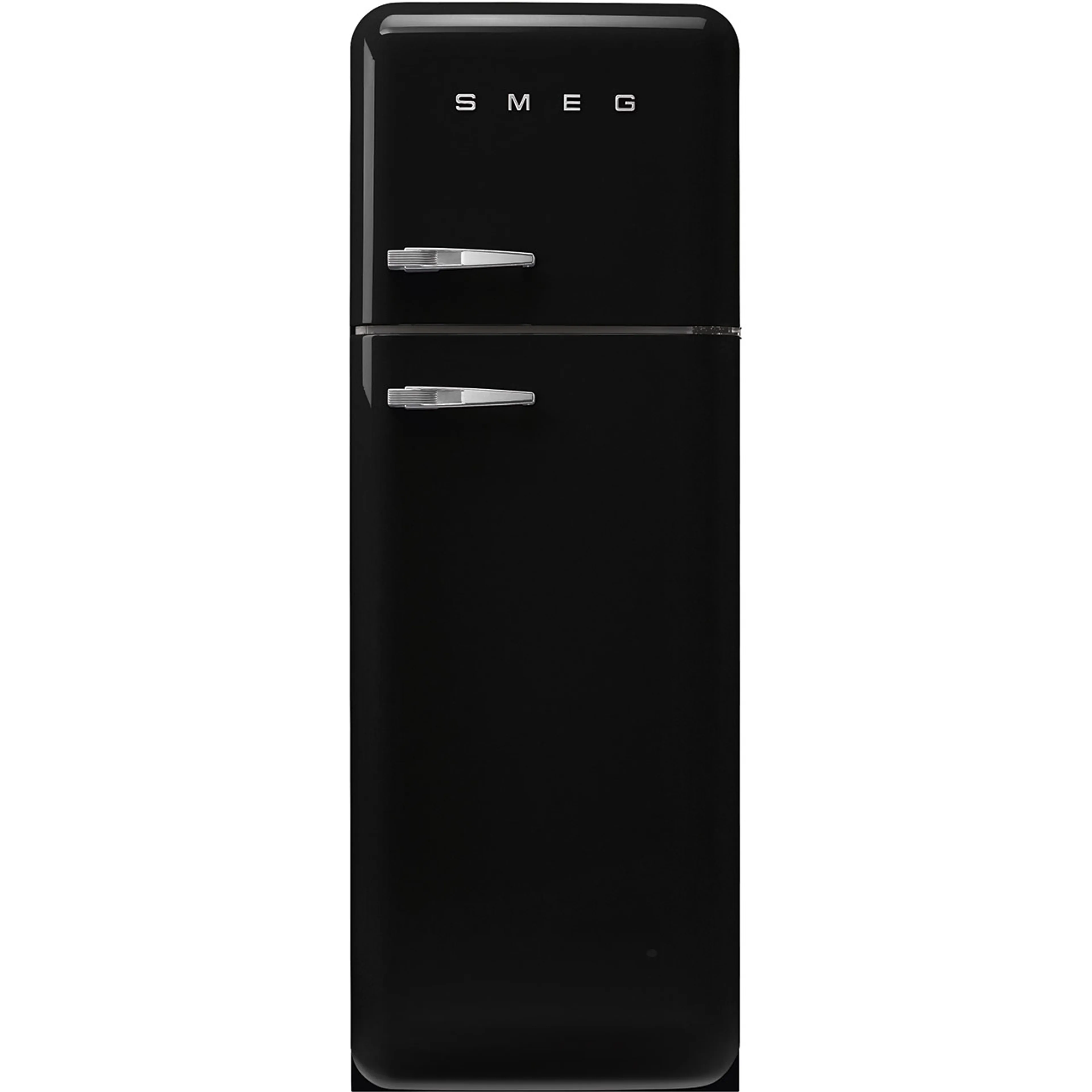 Combi frigo congélateur FAB30RBL6