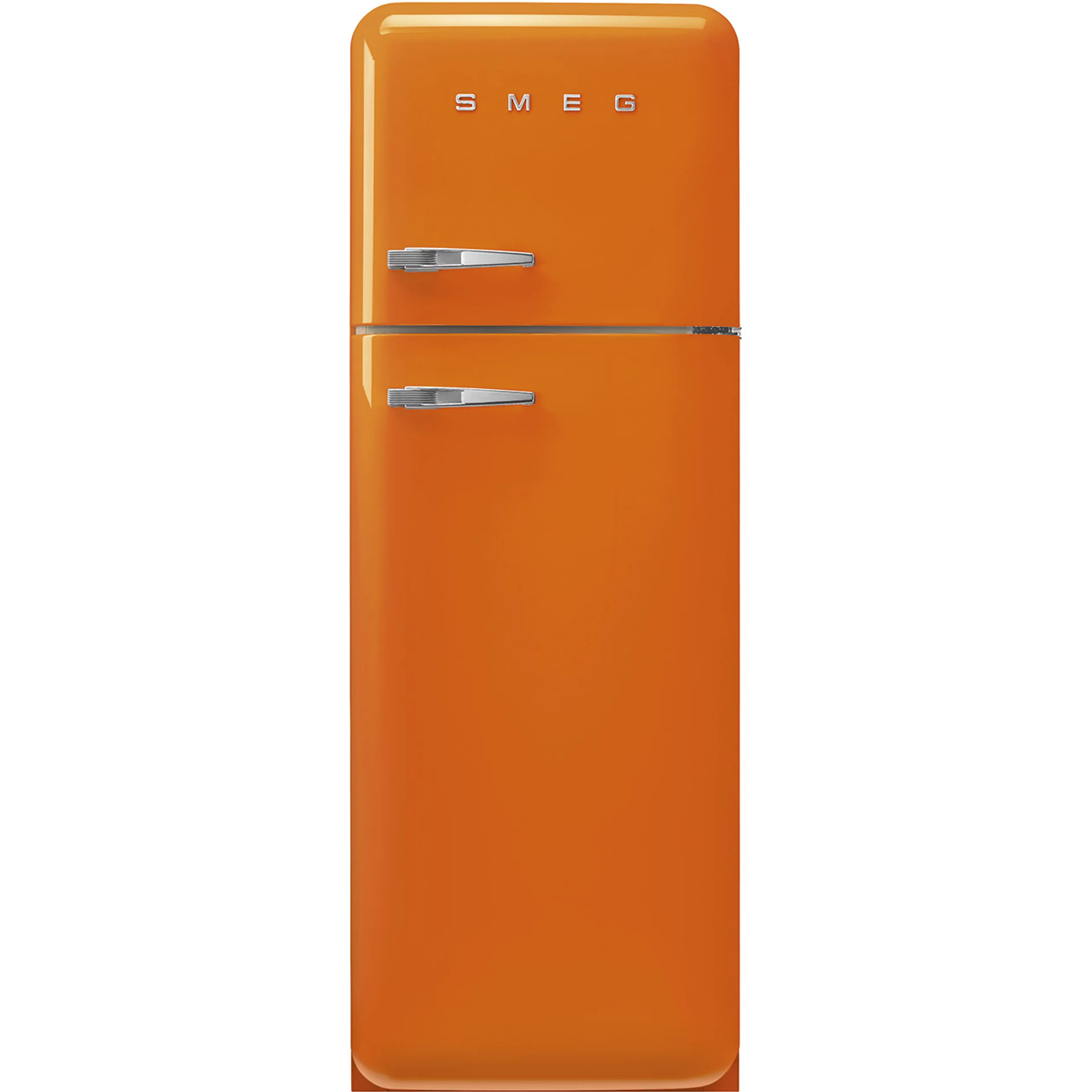 Combi frigo congélateur FAB30ROR6