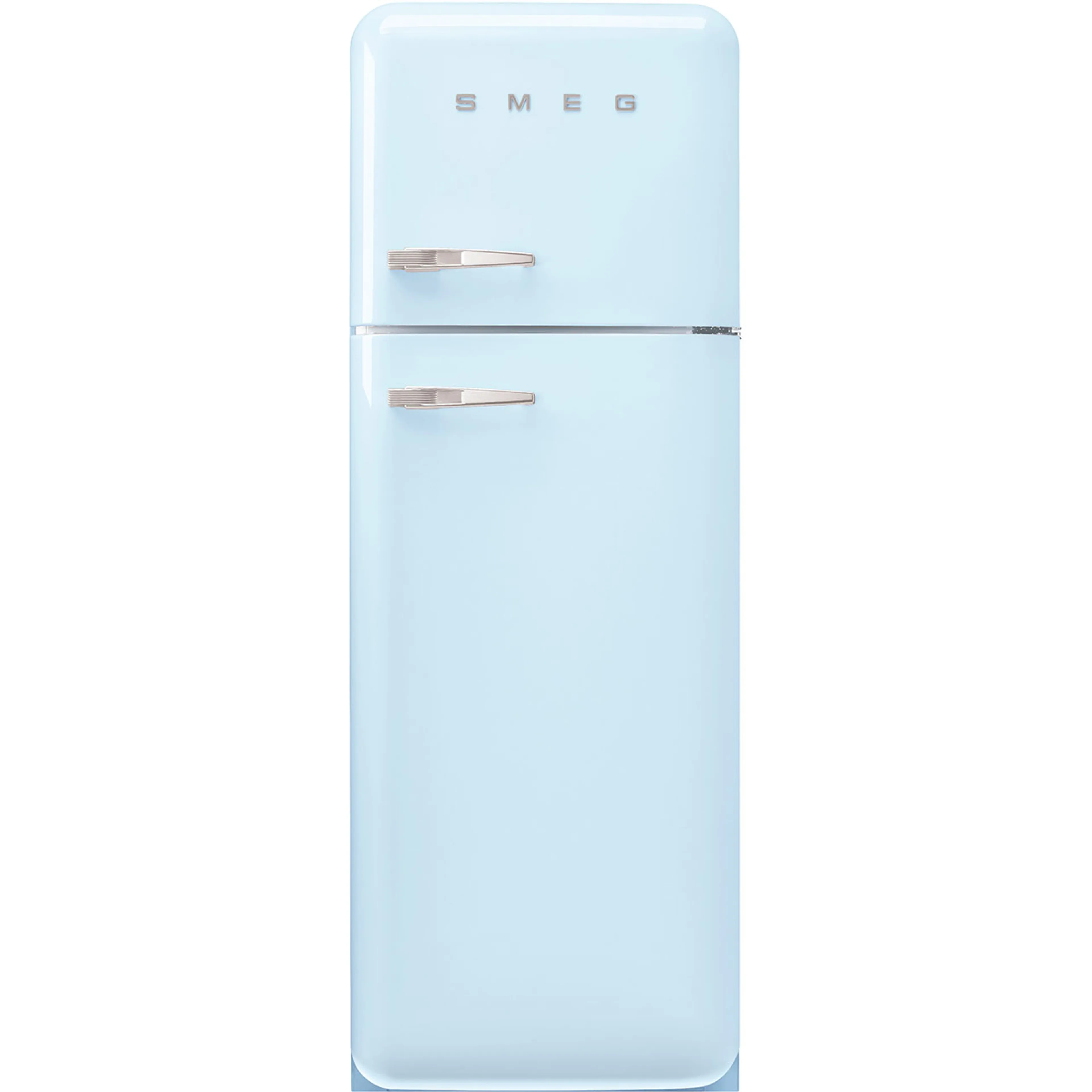 Combi frigo congélateur FAB30RPB6