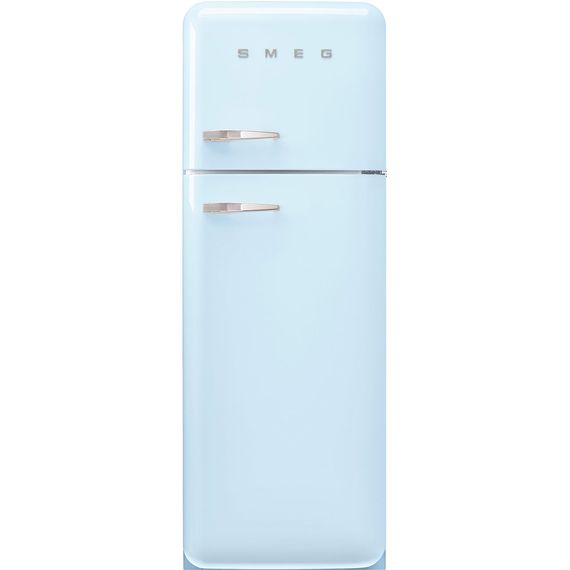 Combi frigo congélateur FAB30RPB6