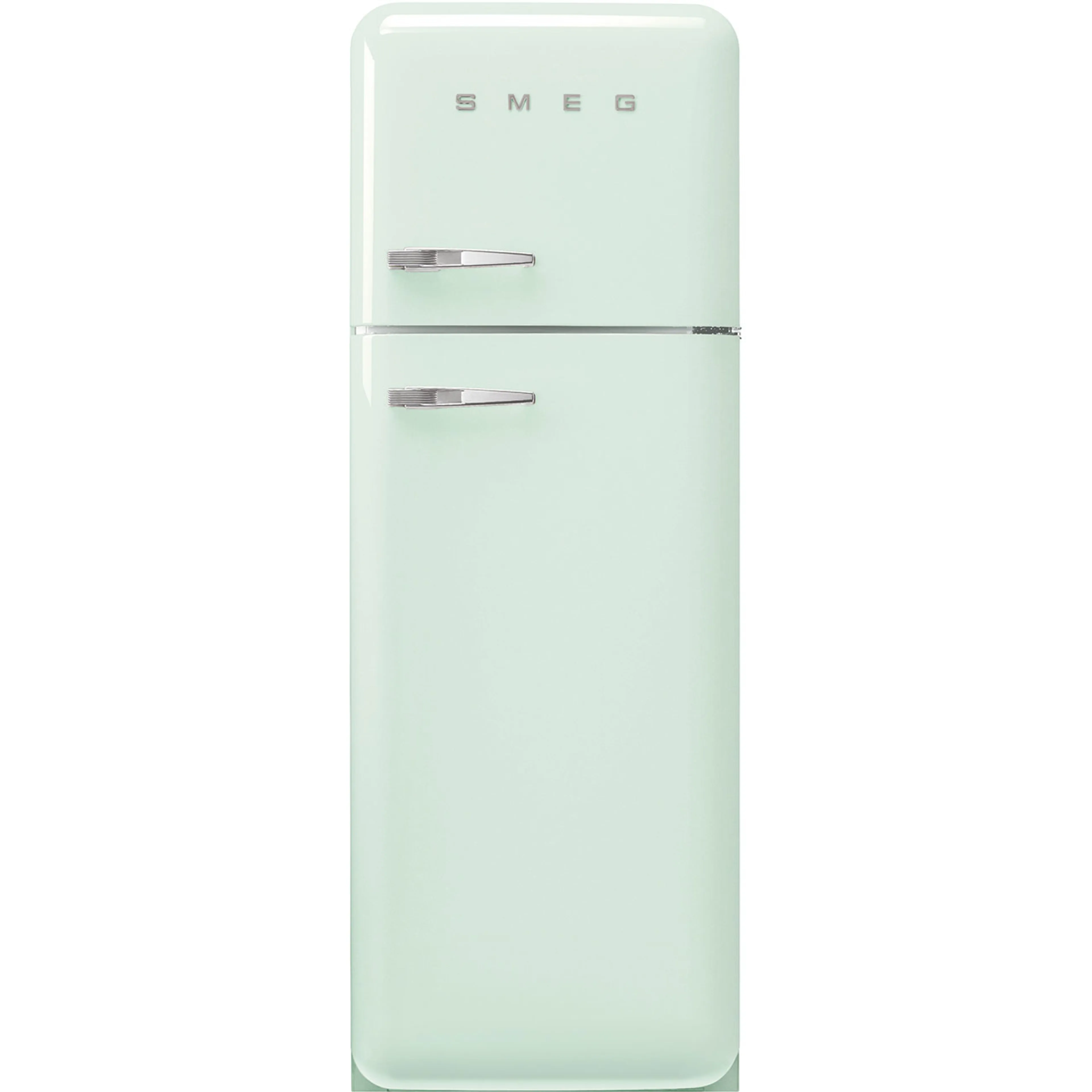 Combi frigo congélateur FAB30RPG6