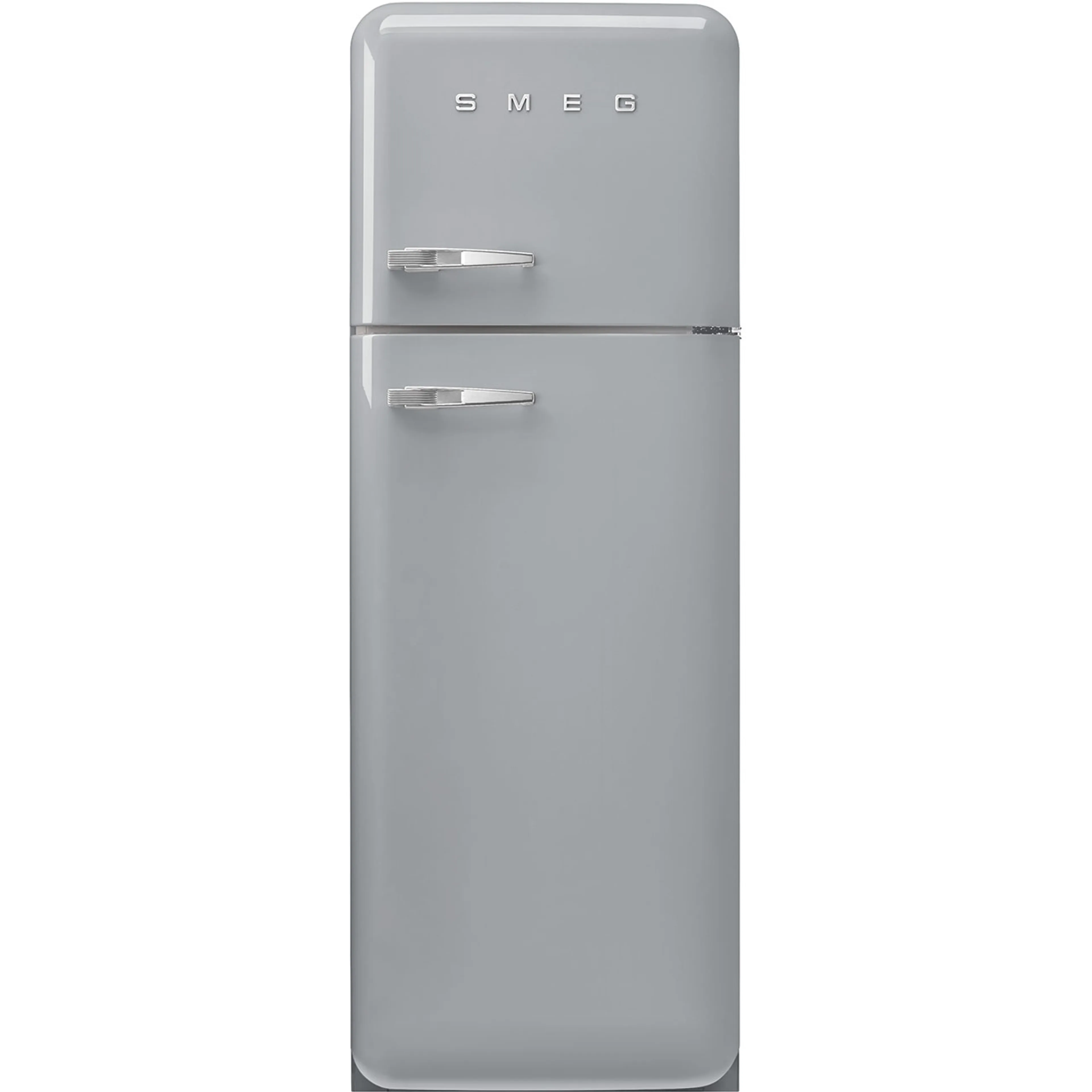 Combi frigo congélateur FAB30RSV6