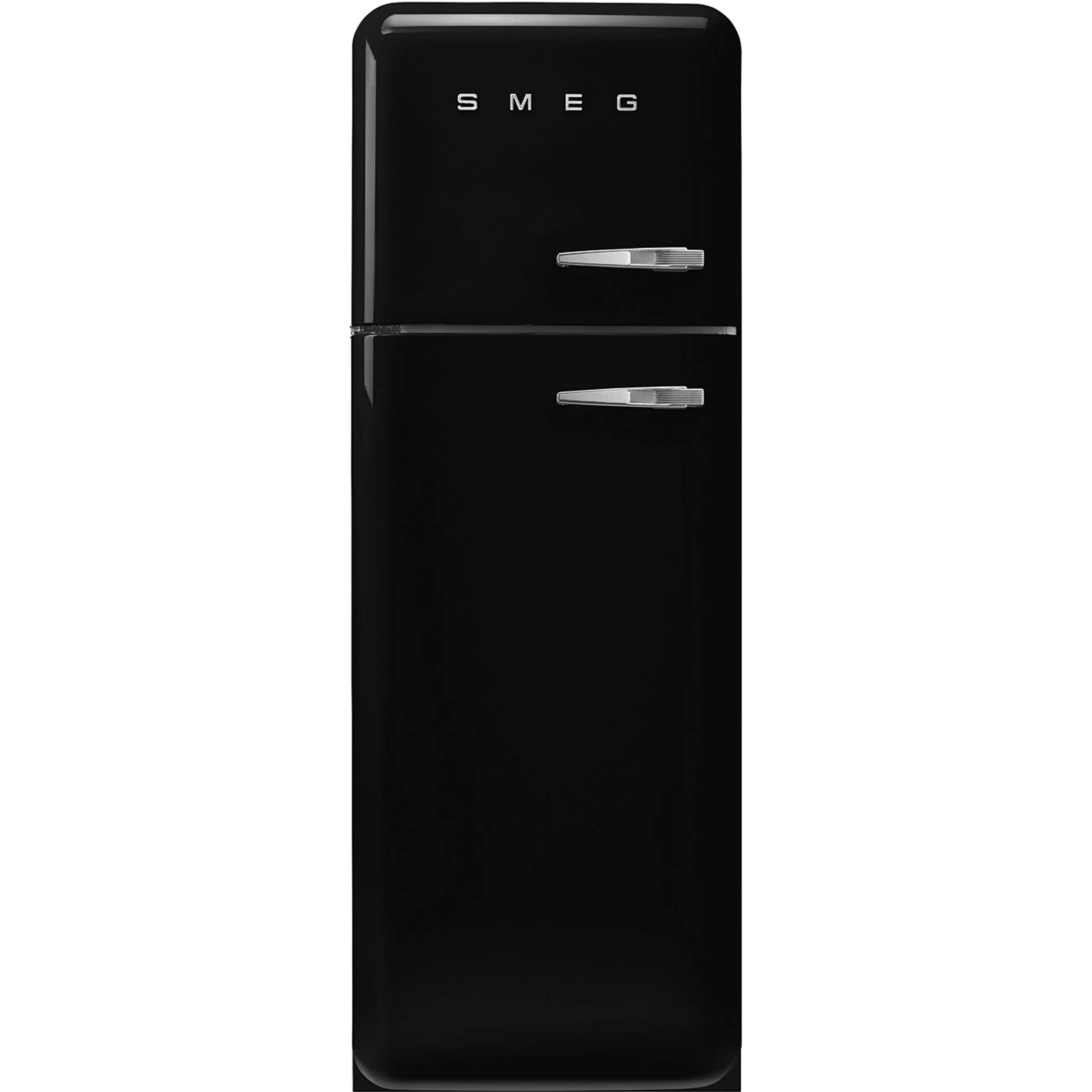 Frigo FAB30LBL6 Noir