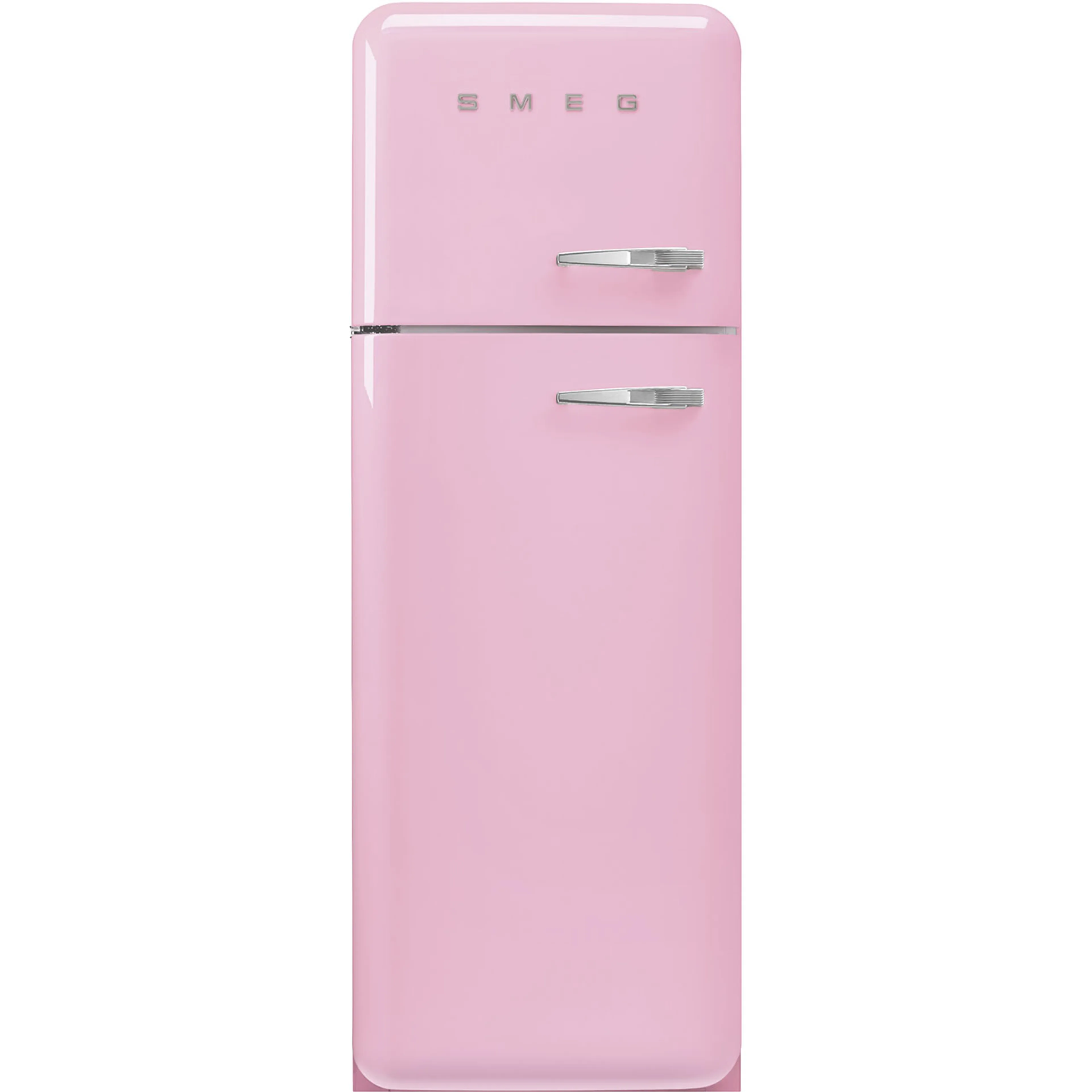 Combi frigo congélateur FAB30LPK6
