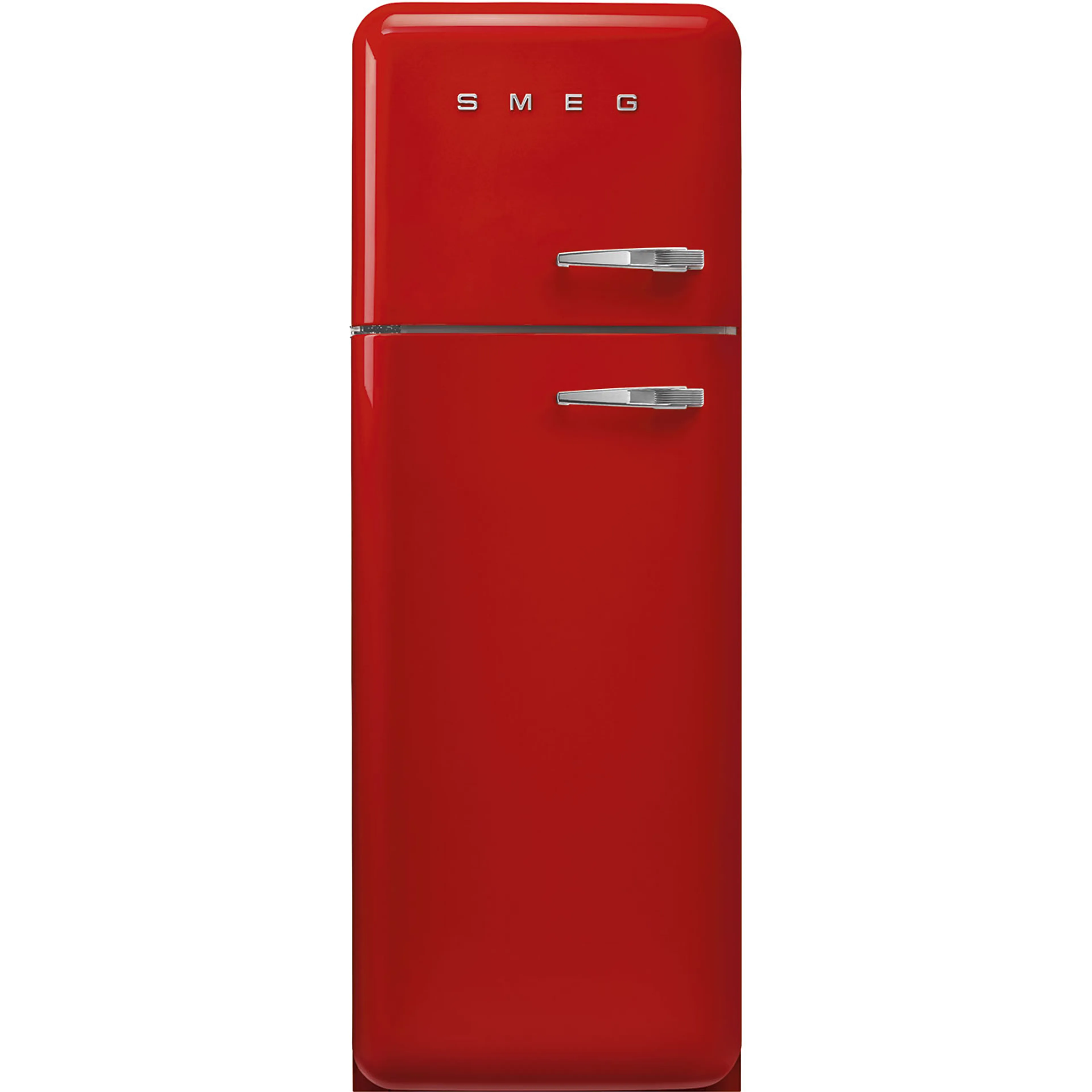 Combi frigo congélateur FAB30LRD6