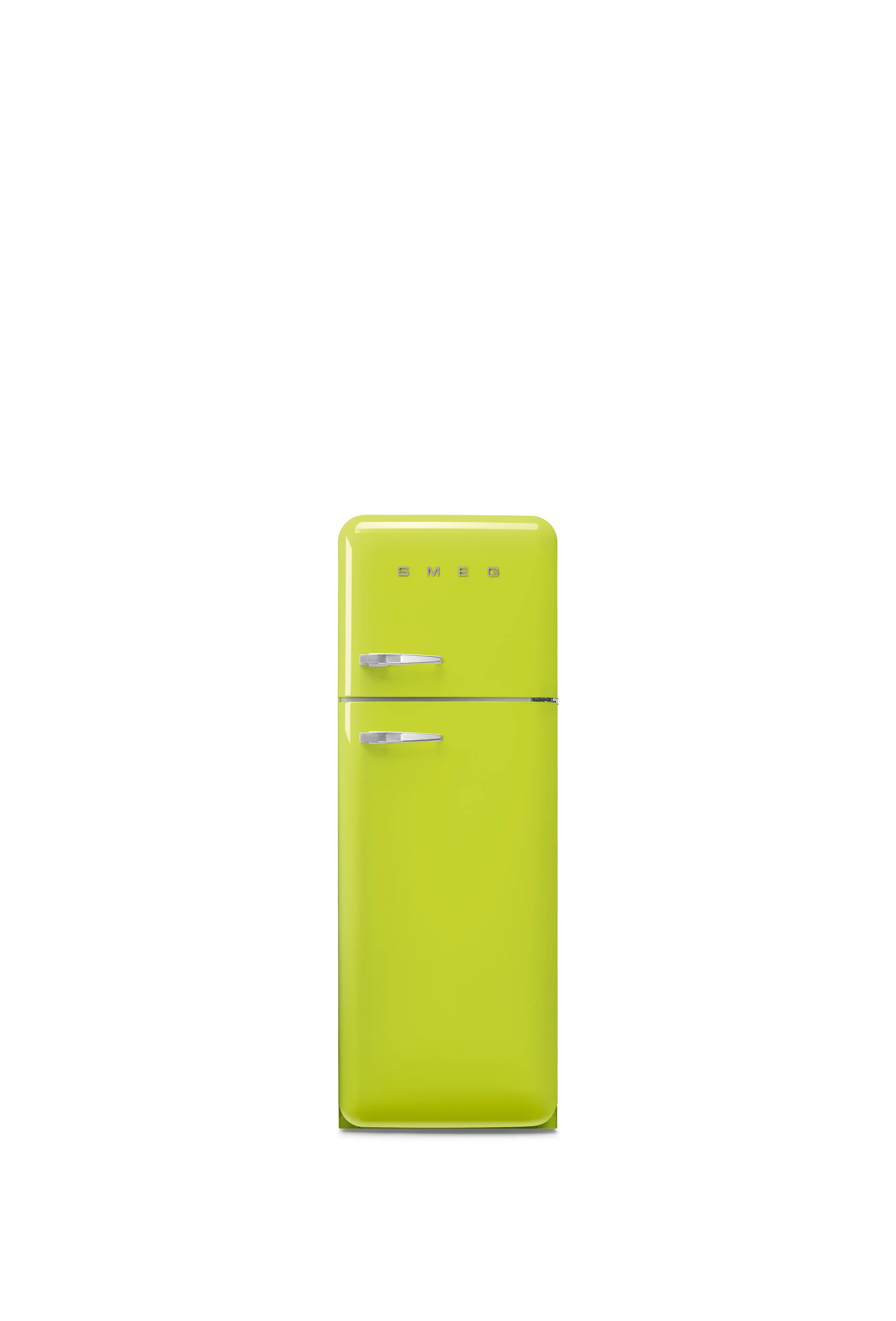  Combi frigo congélateur FAB30RLI6