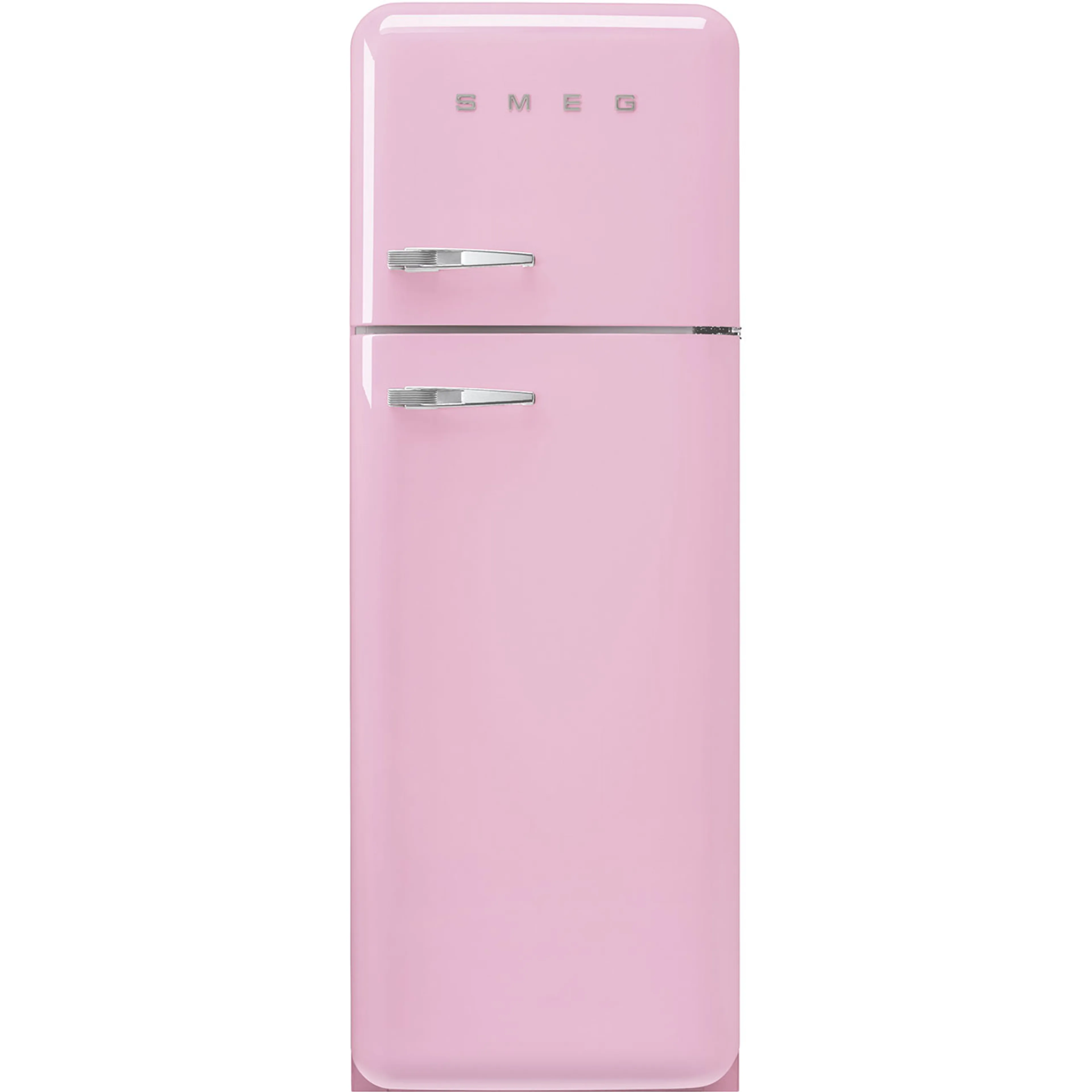 Combi frigo congélateur FAB30RPK6