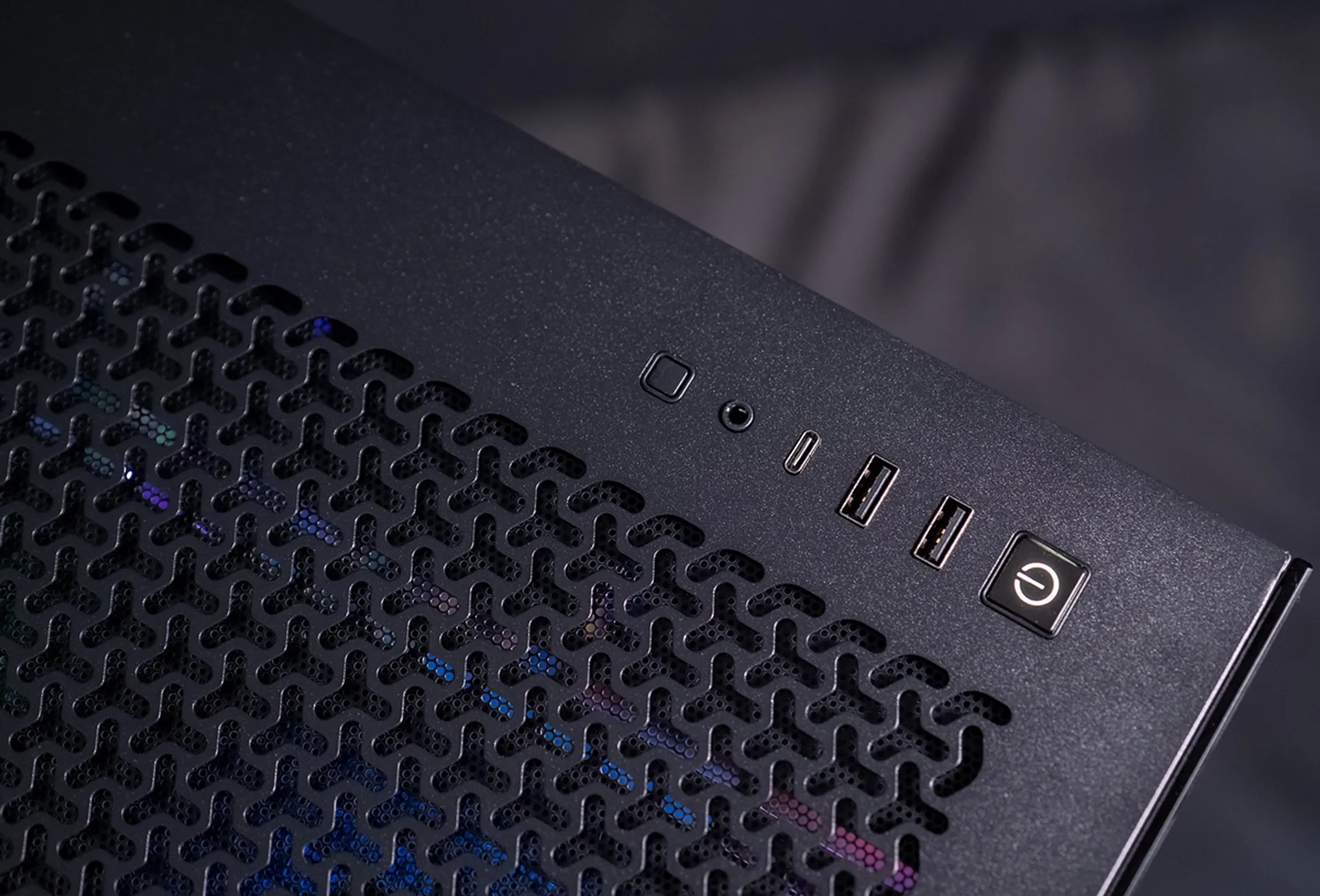 FLOWUP VIPERX GeForce RTX 5080 16GB image