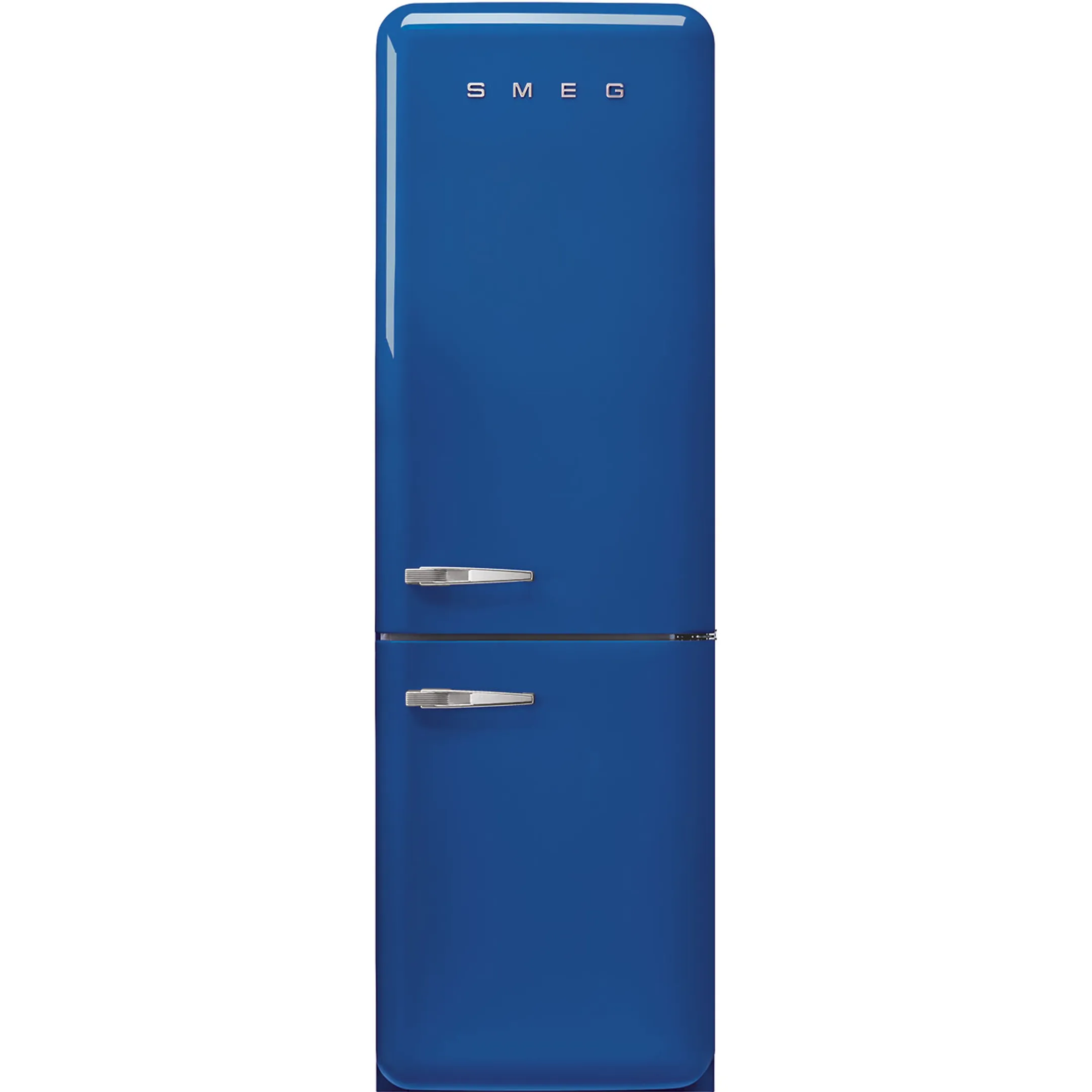Combi frigo congélateur FAB32RBE6