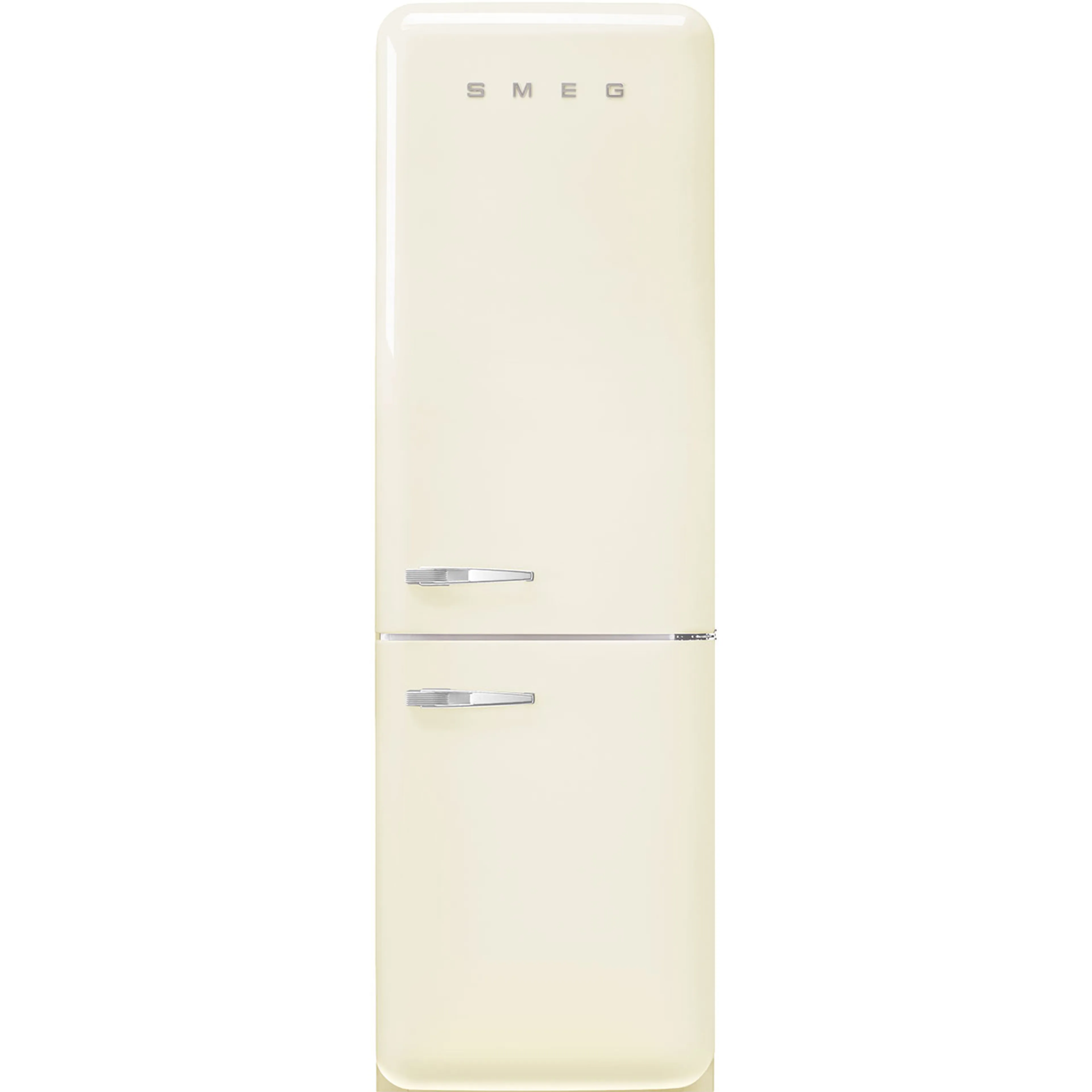 Combi frigo congélateur FAB32RCR6