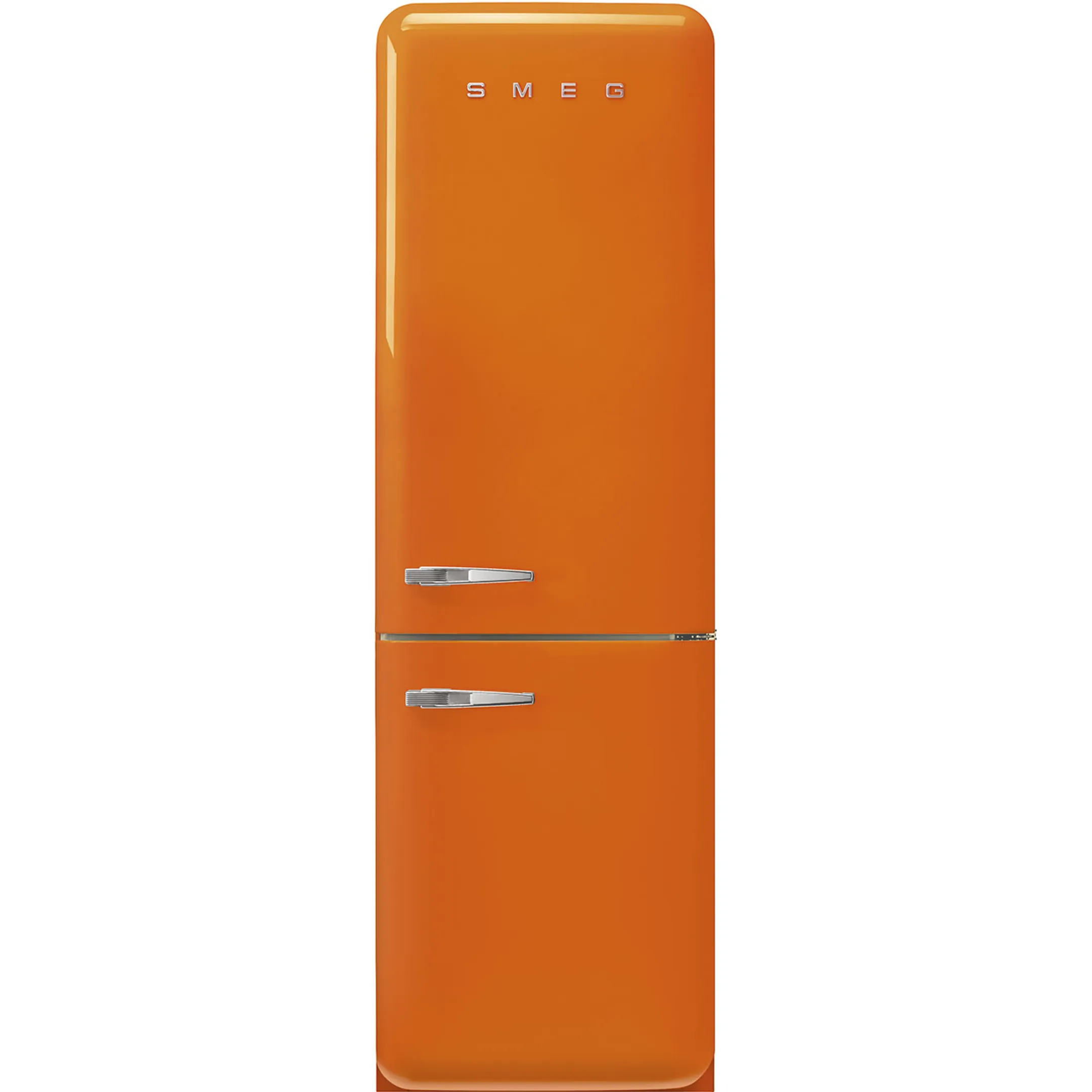 Combi frigo congélateur FAB32ROR6
