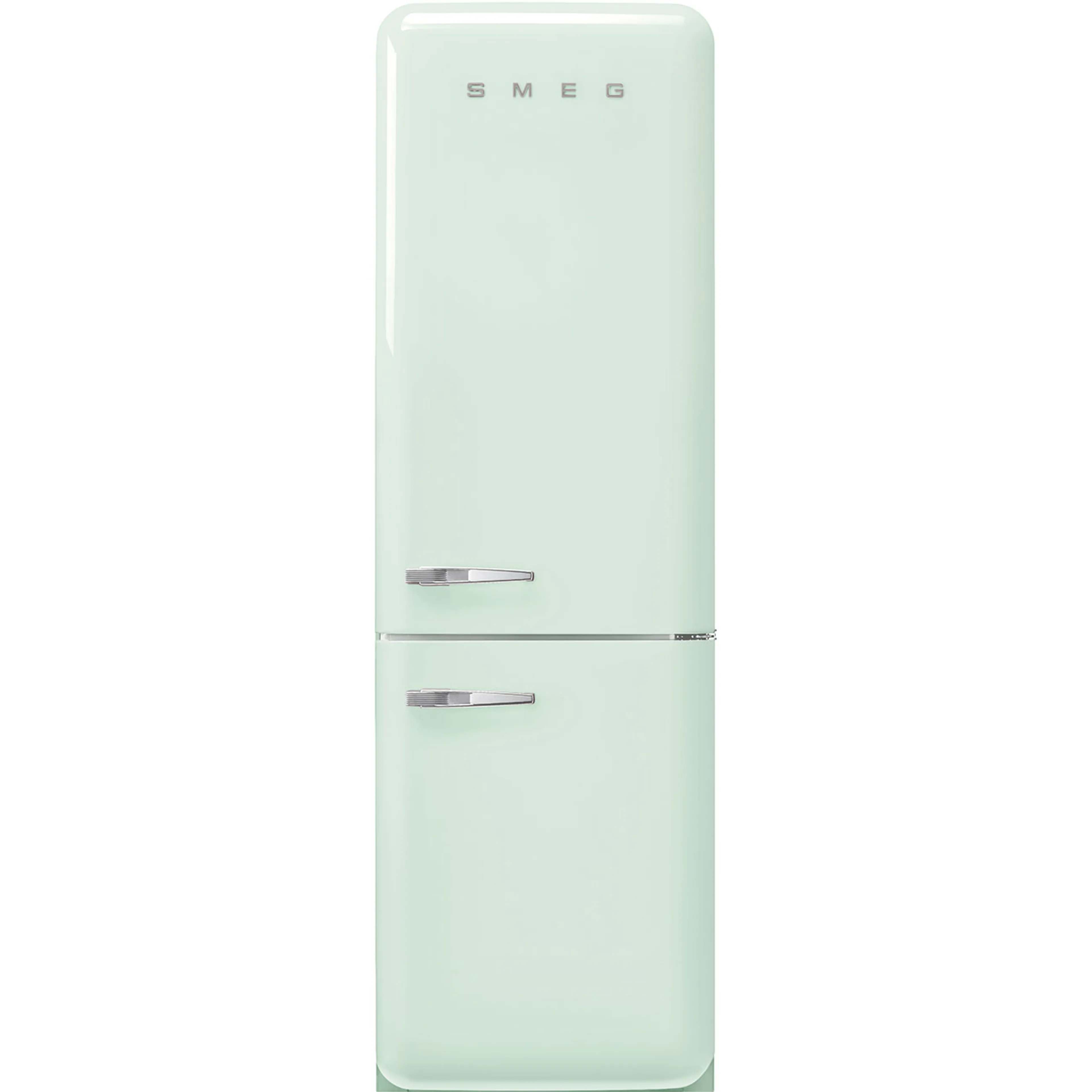 Combi frigo congélateur FAB32RPG6